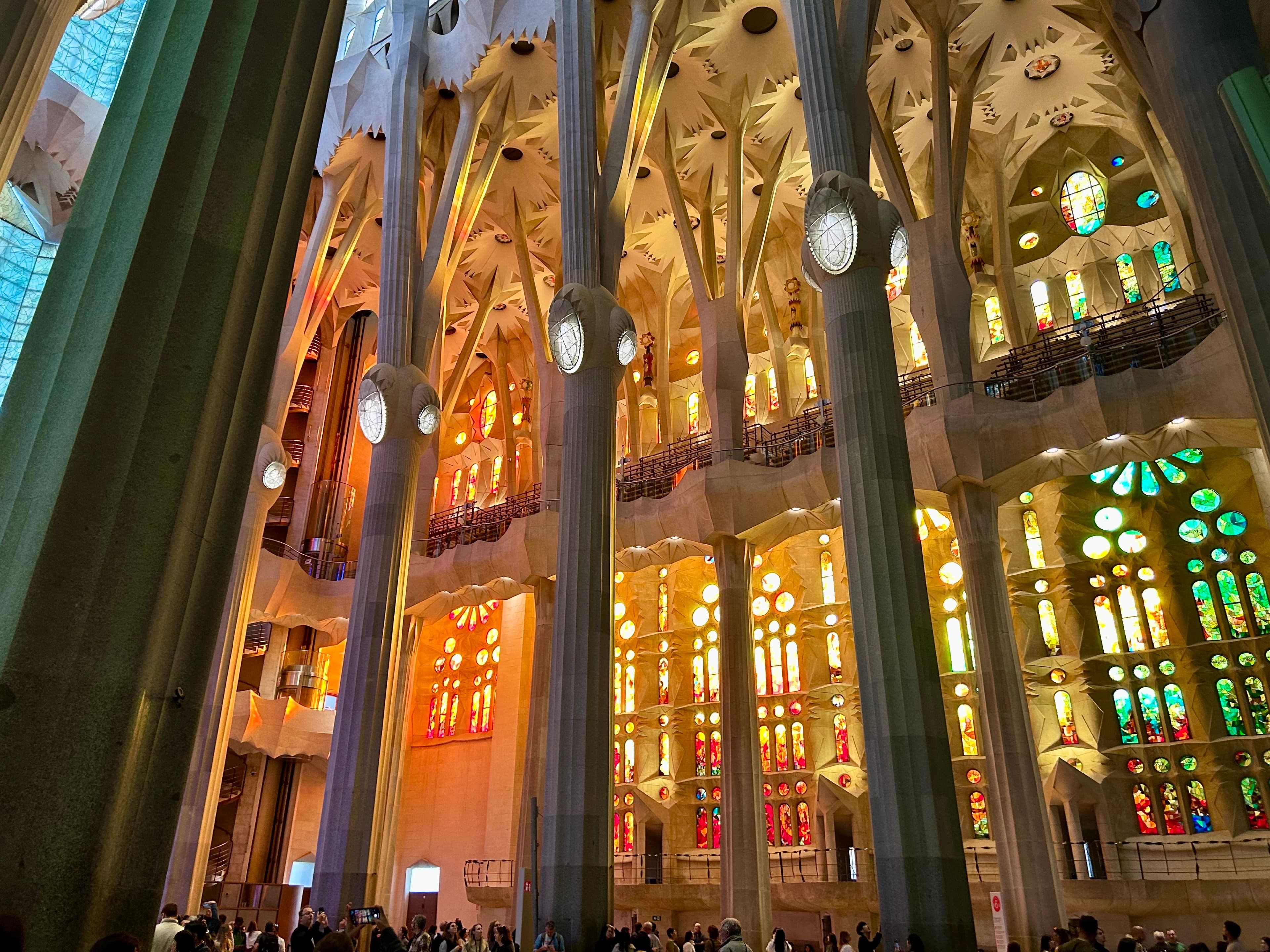 Travel photo 2