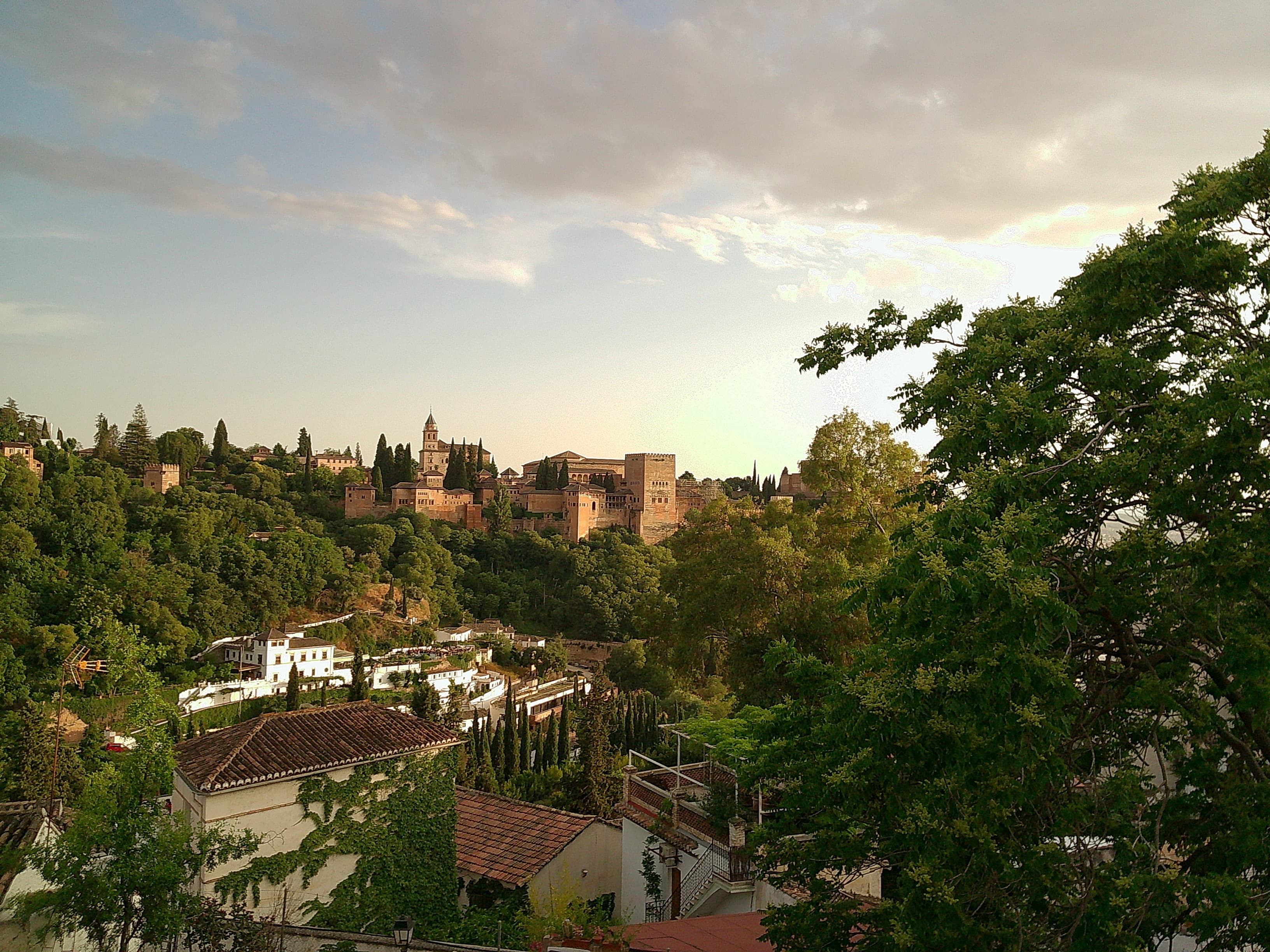 Travel photo 4