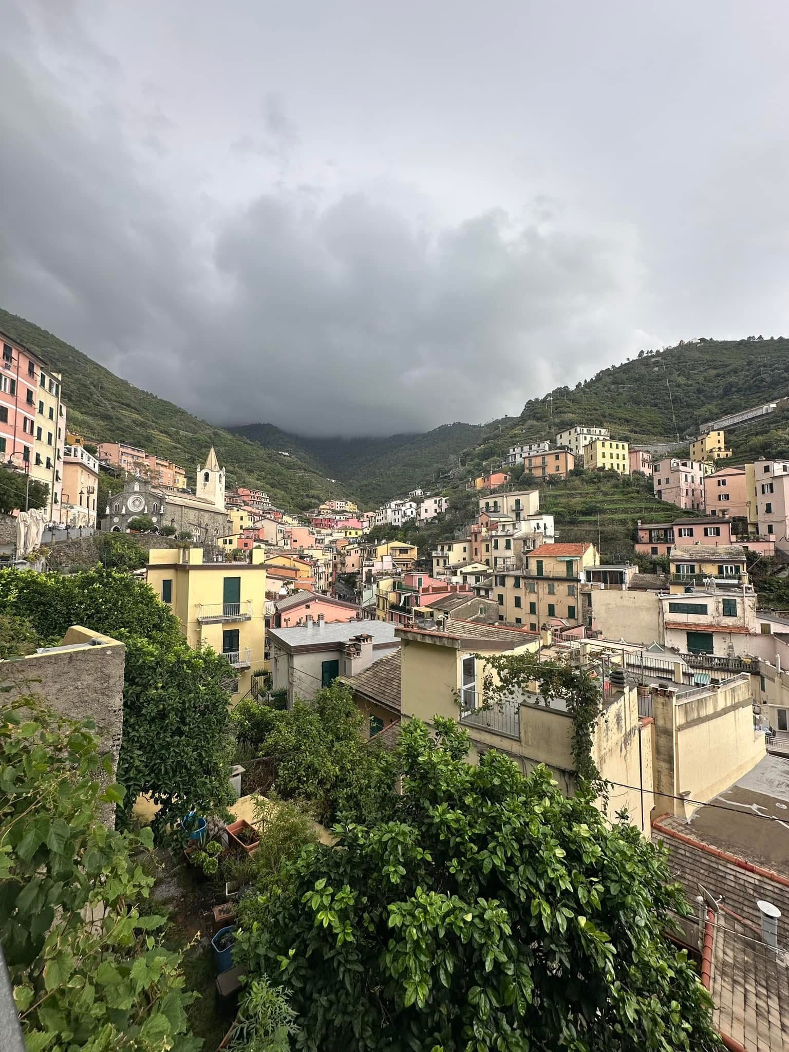 Travel photo 2