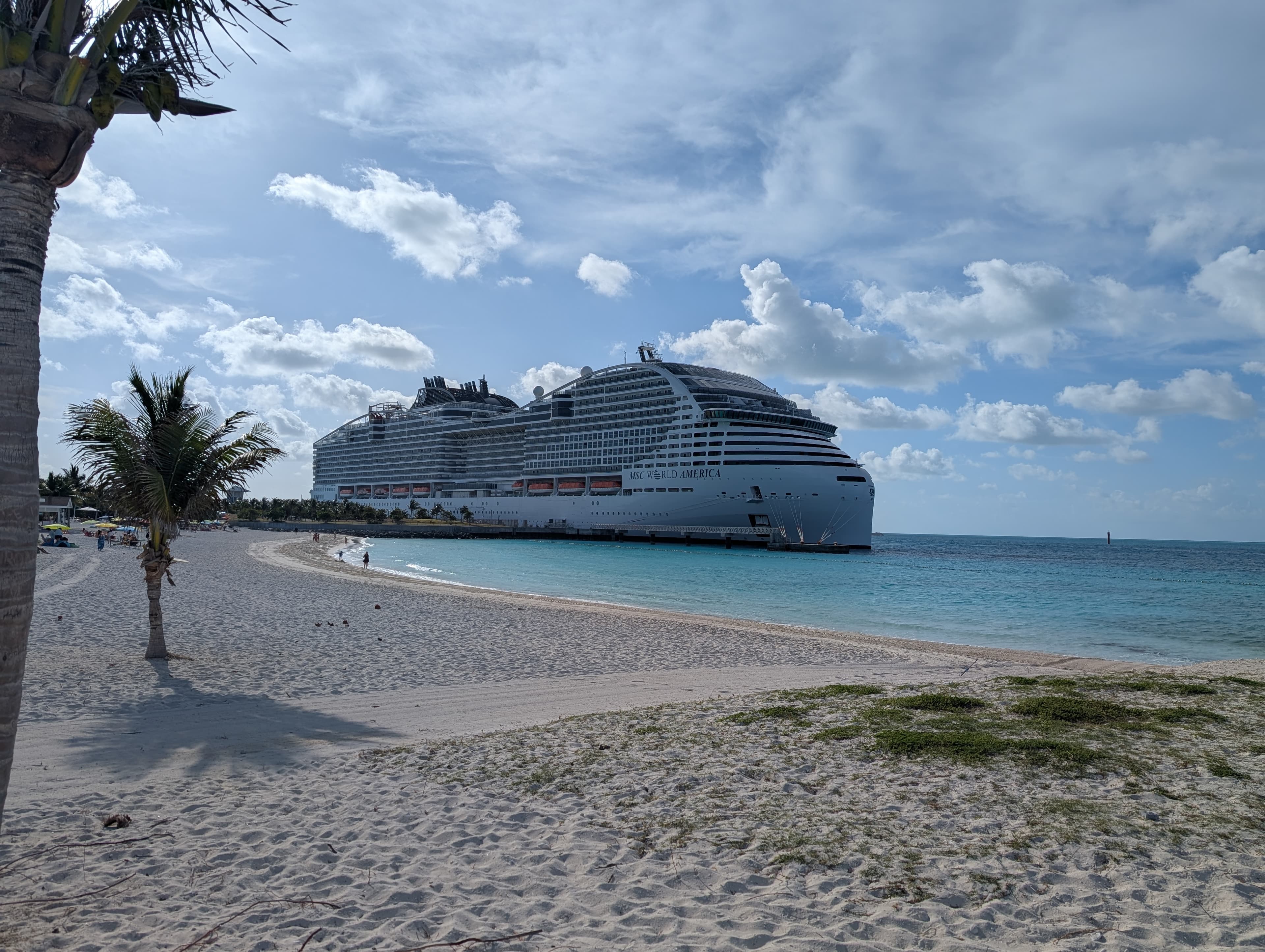 Travel photo 1