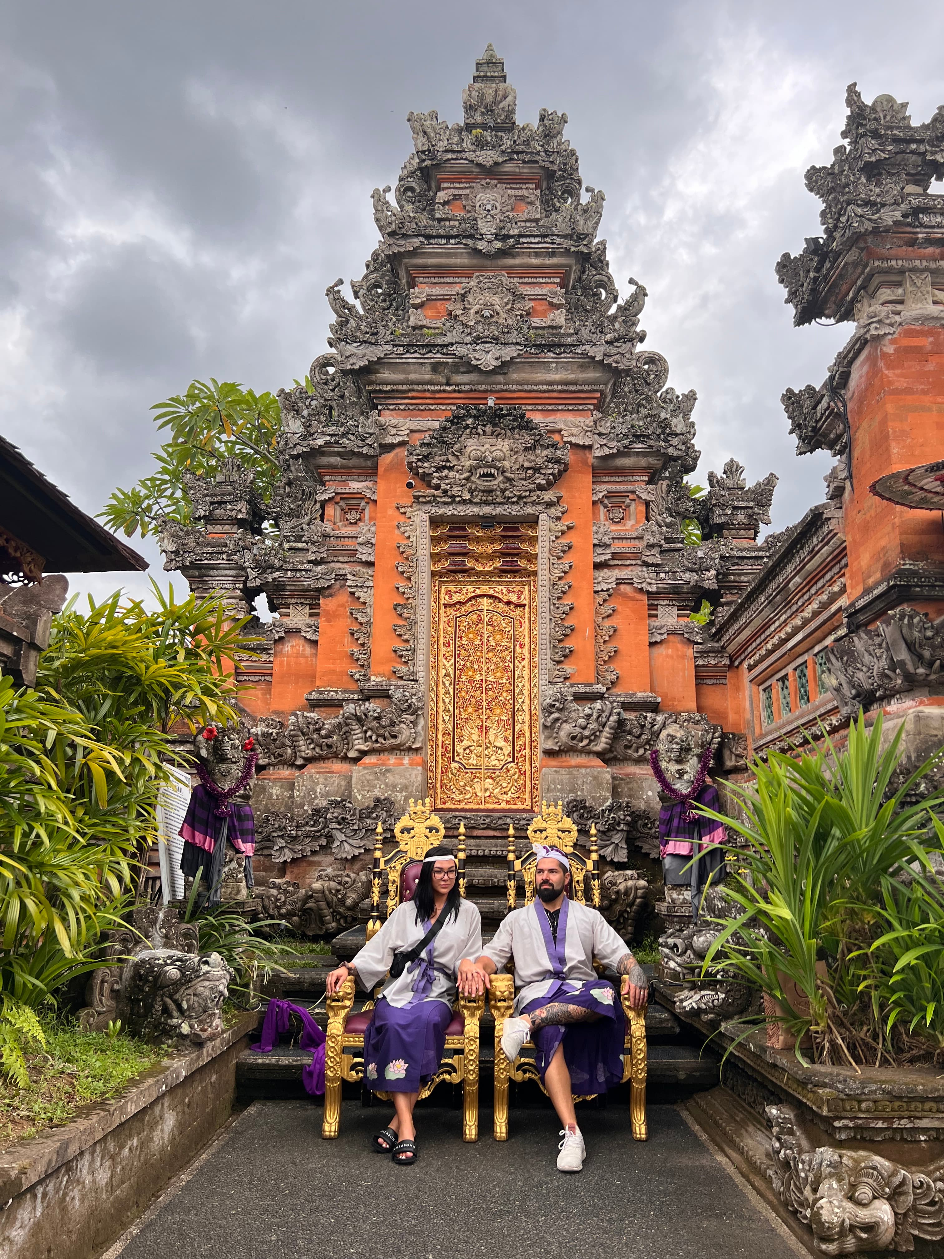 Travel photo 5