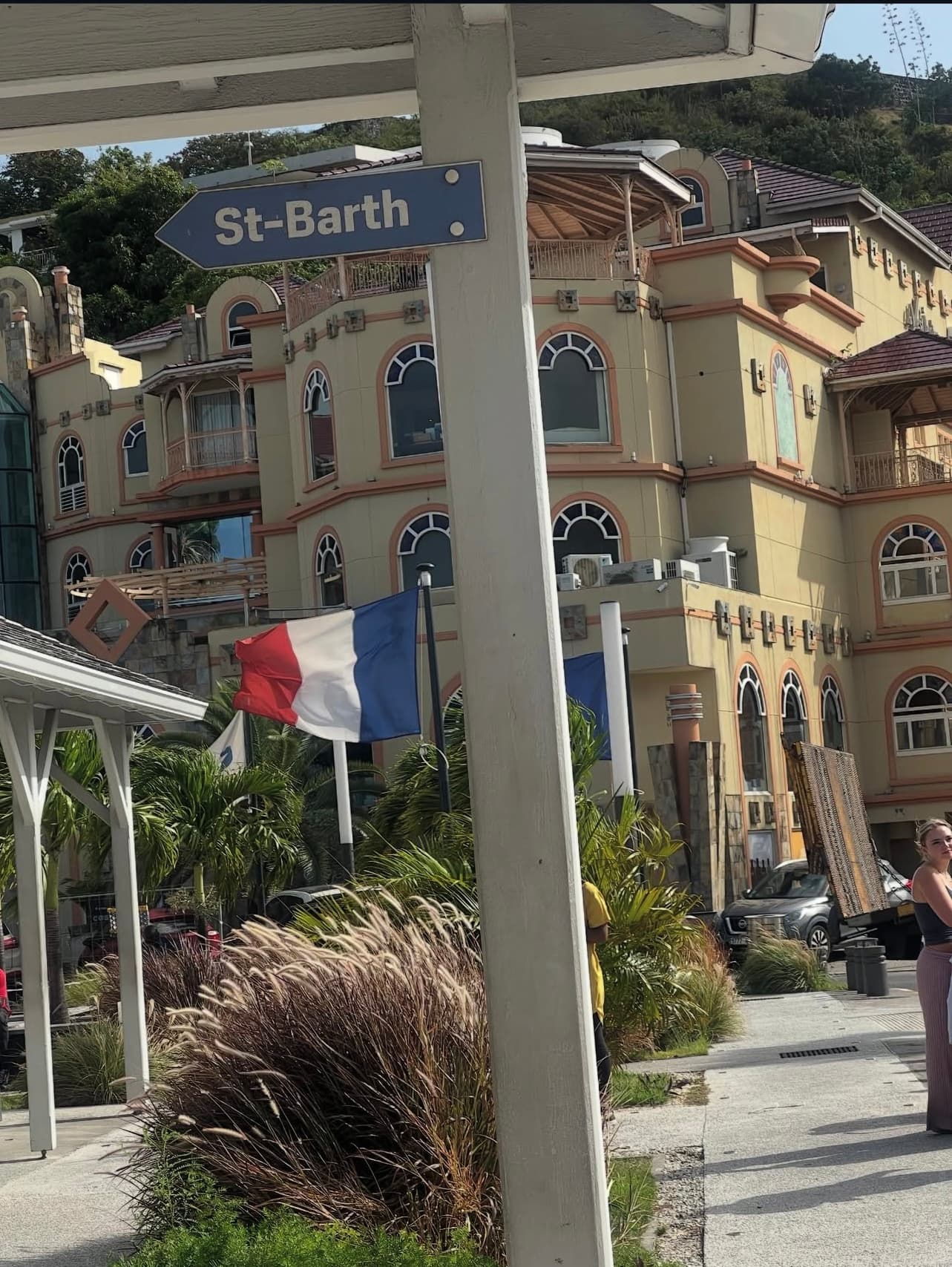 Travel photo 5