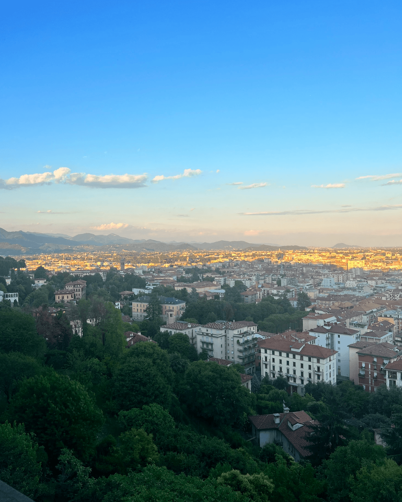 Travel photo 2