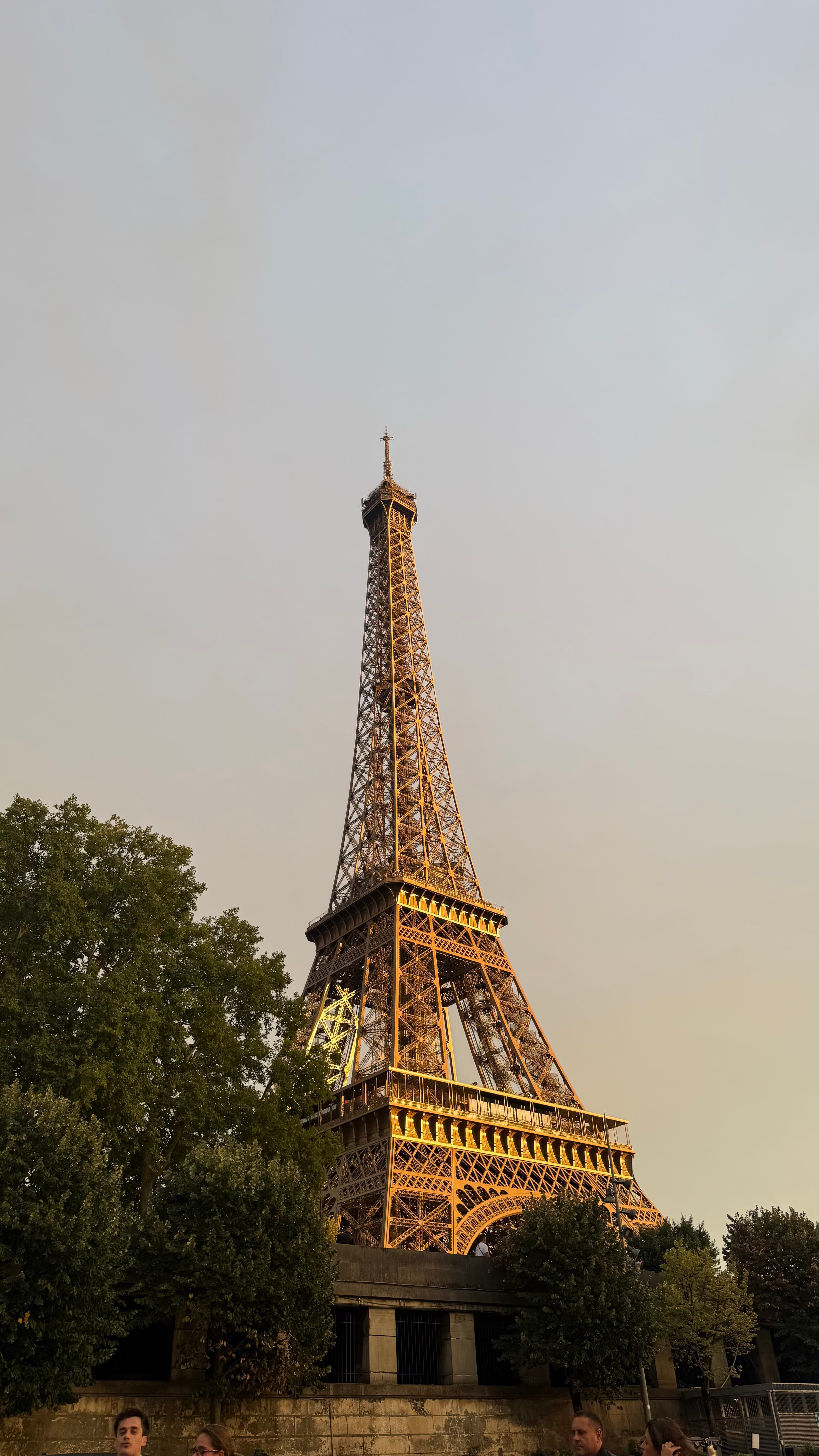 Travel photo 5