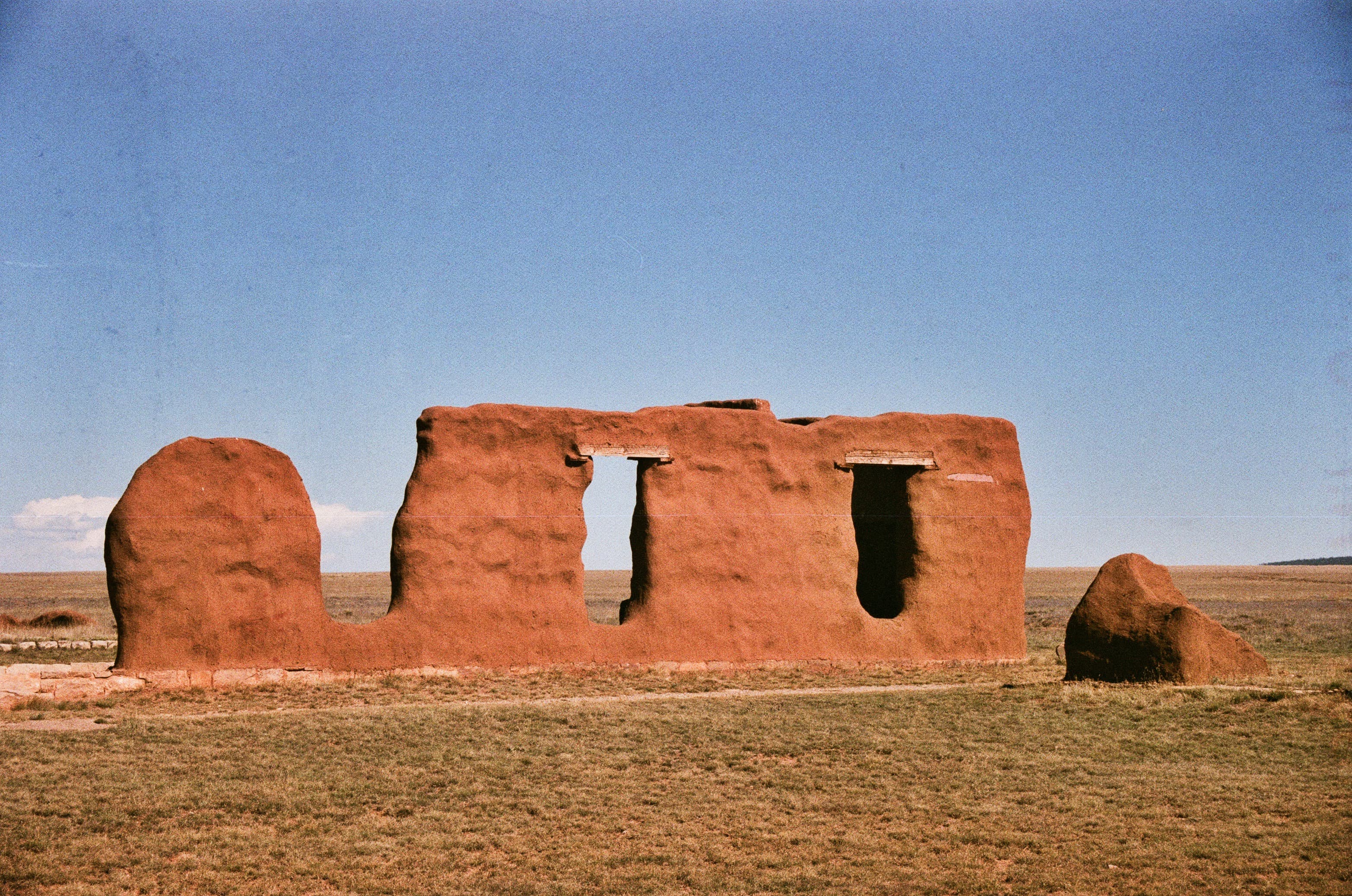 Travel photo 3