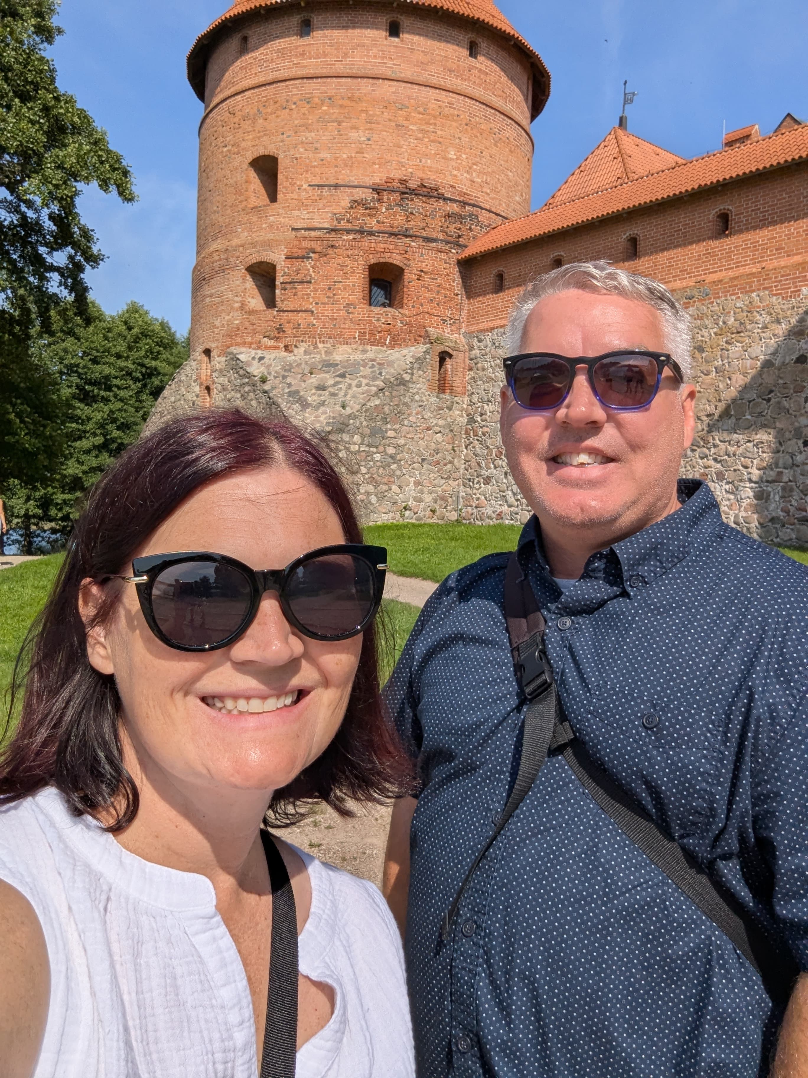 Travel photo 5