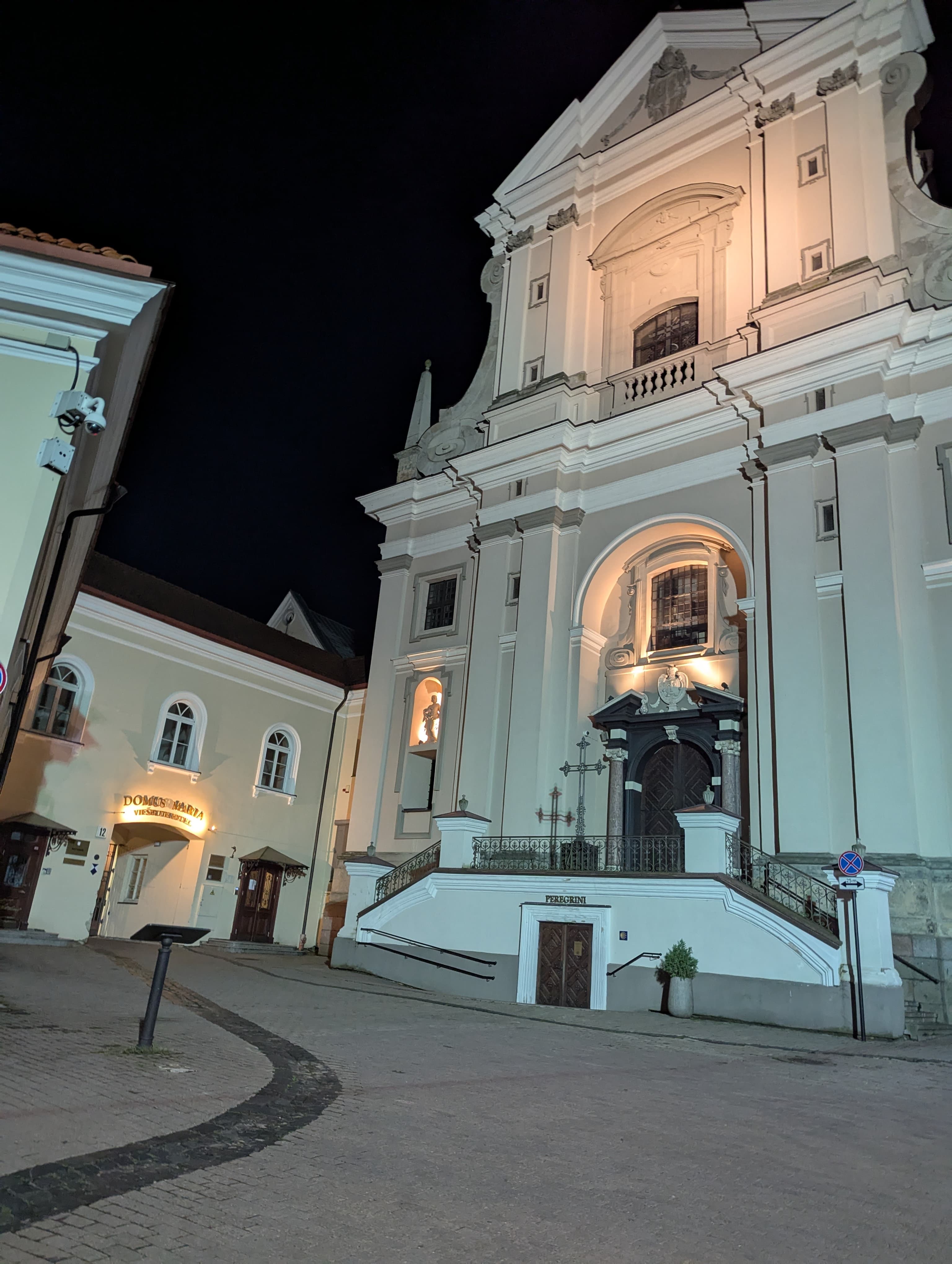 Travel photo 3