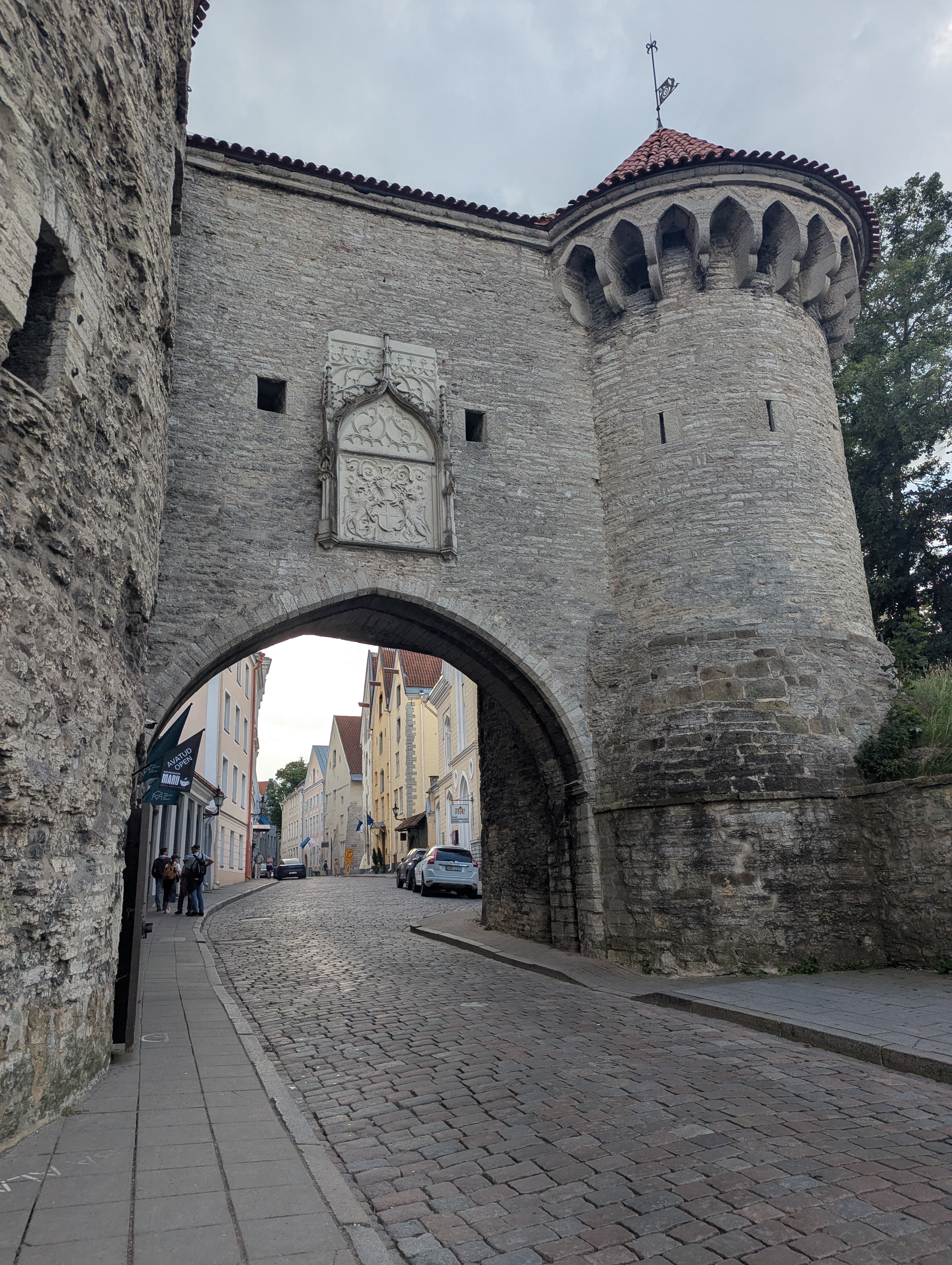 Travel photo 2