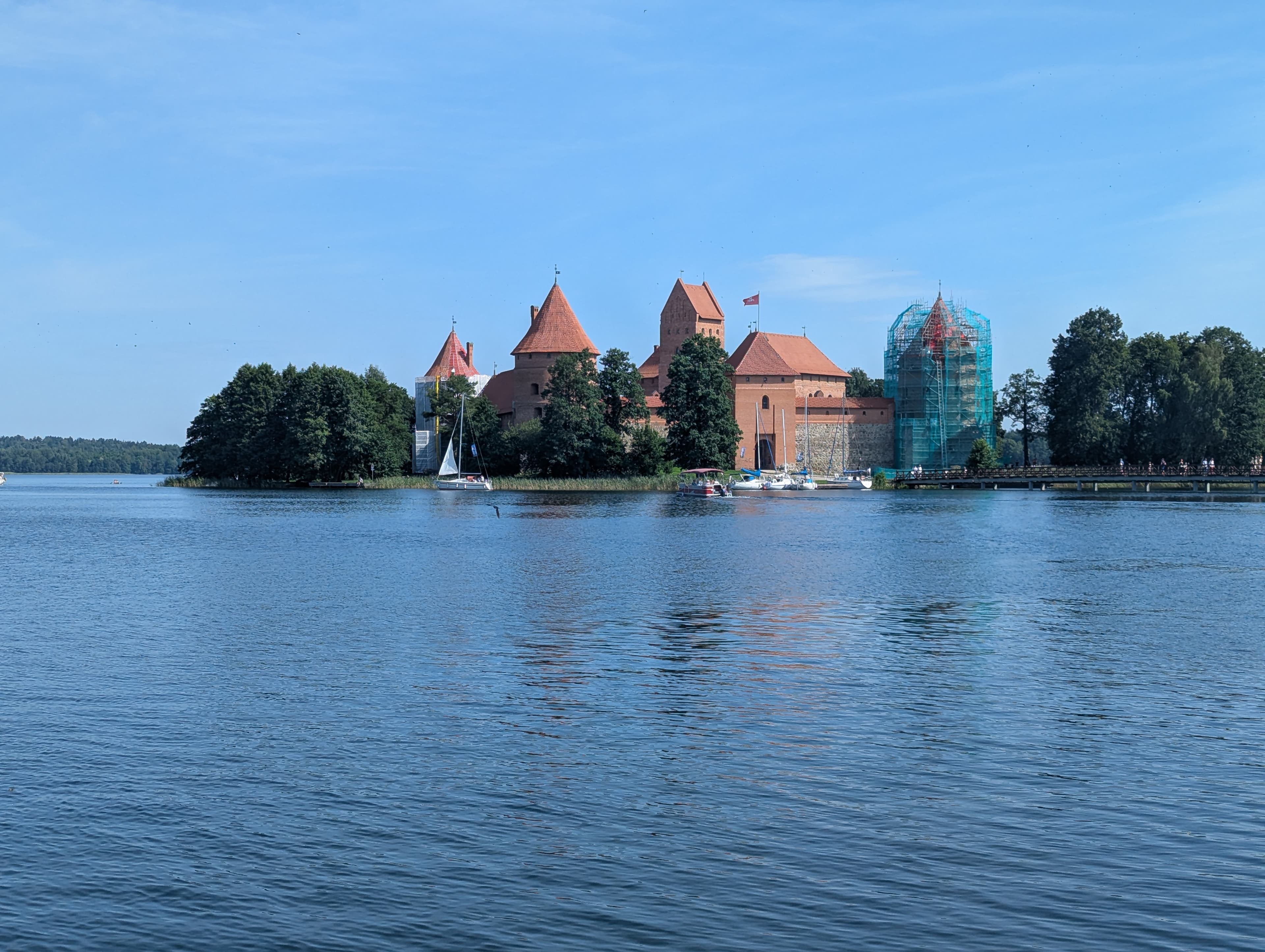 Travel photo 4
