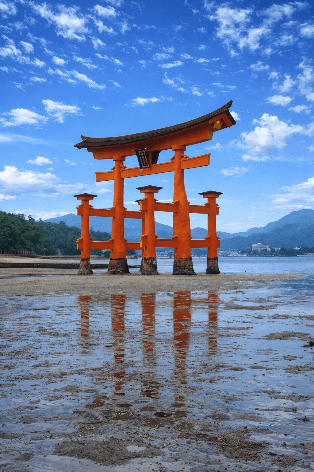 Travel photo 5