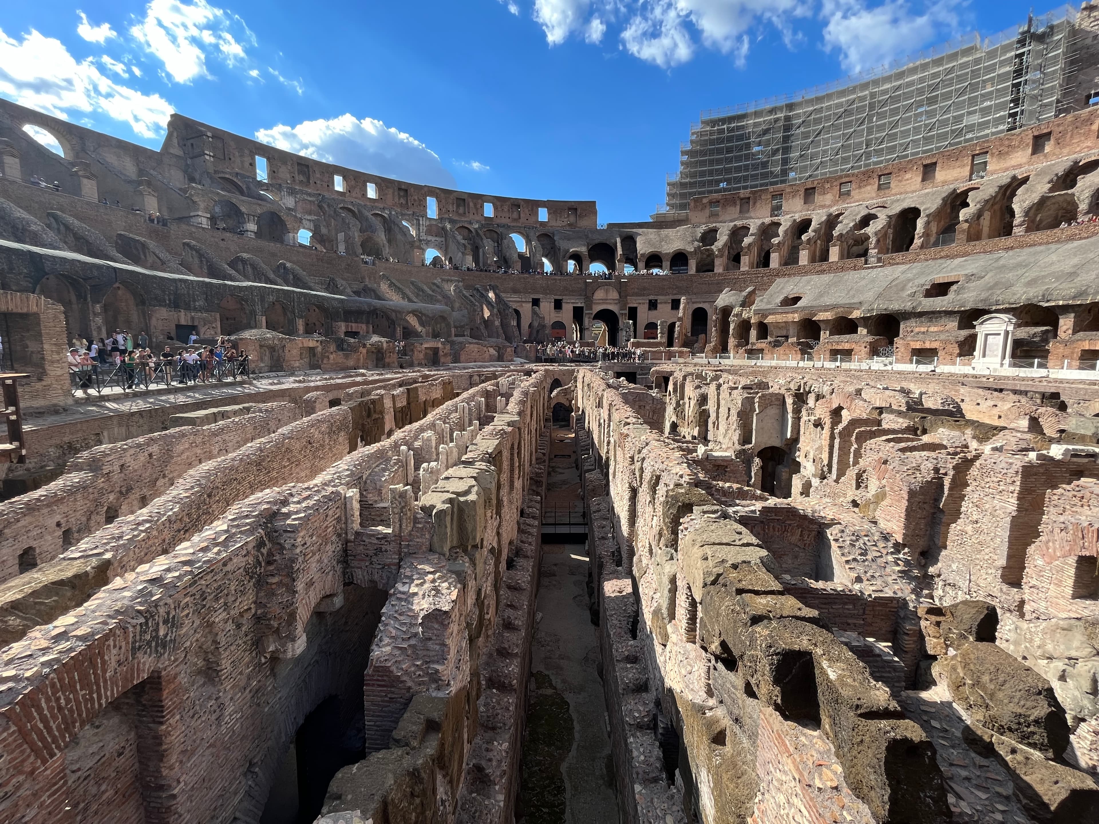 Travel photo 4