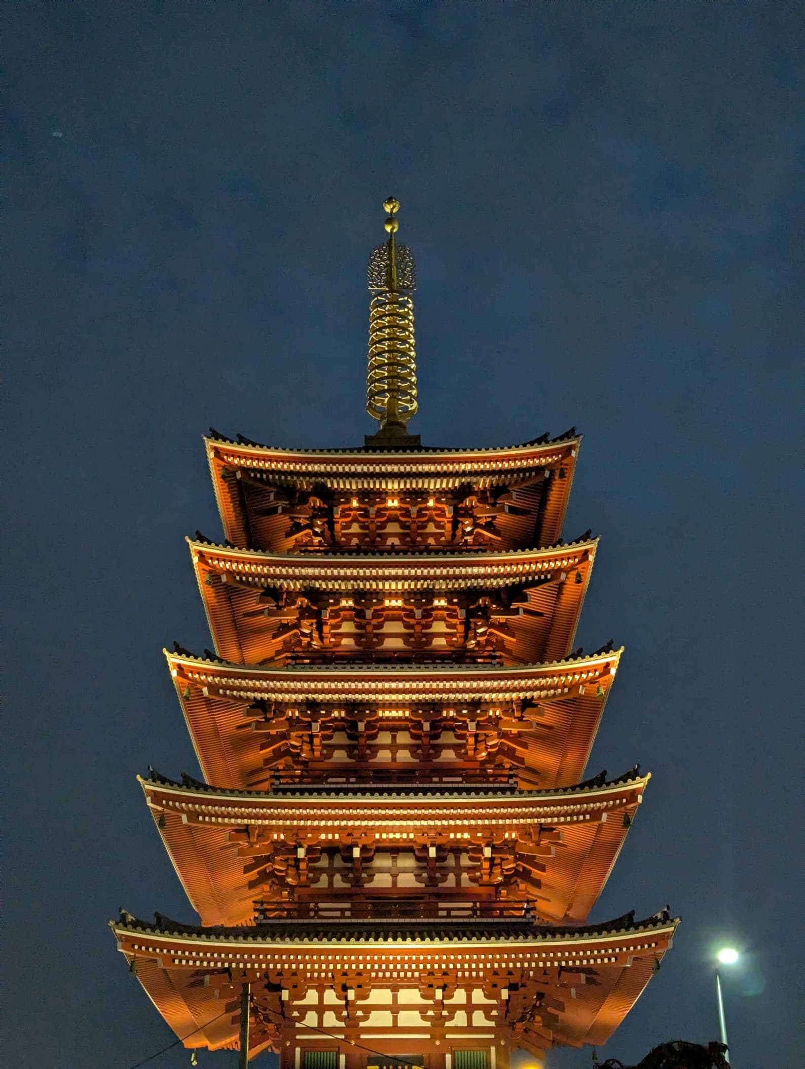 Smart Luxury in Tokyo: Iconic Experiences Without Excess curated by Joelle Destache