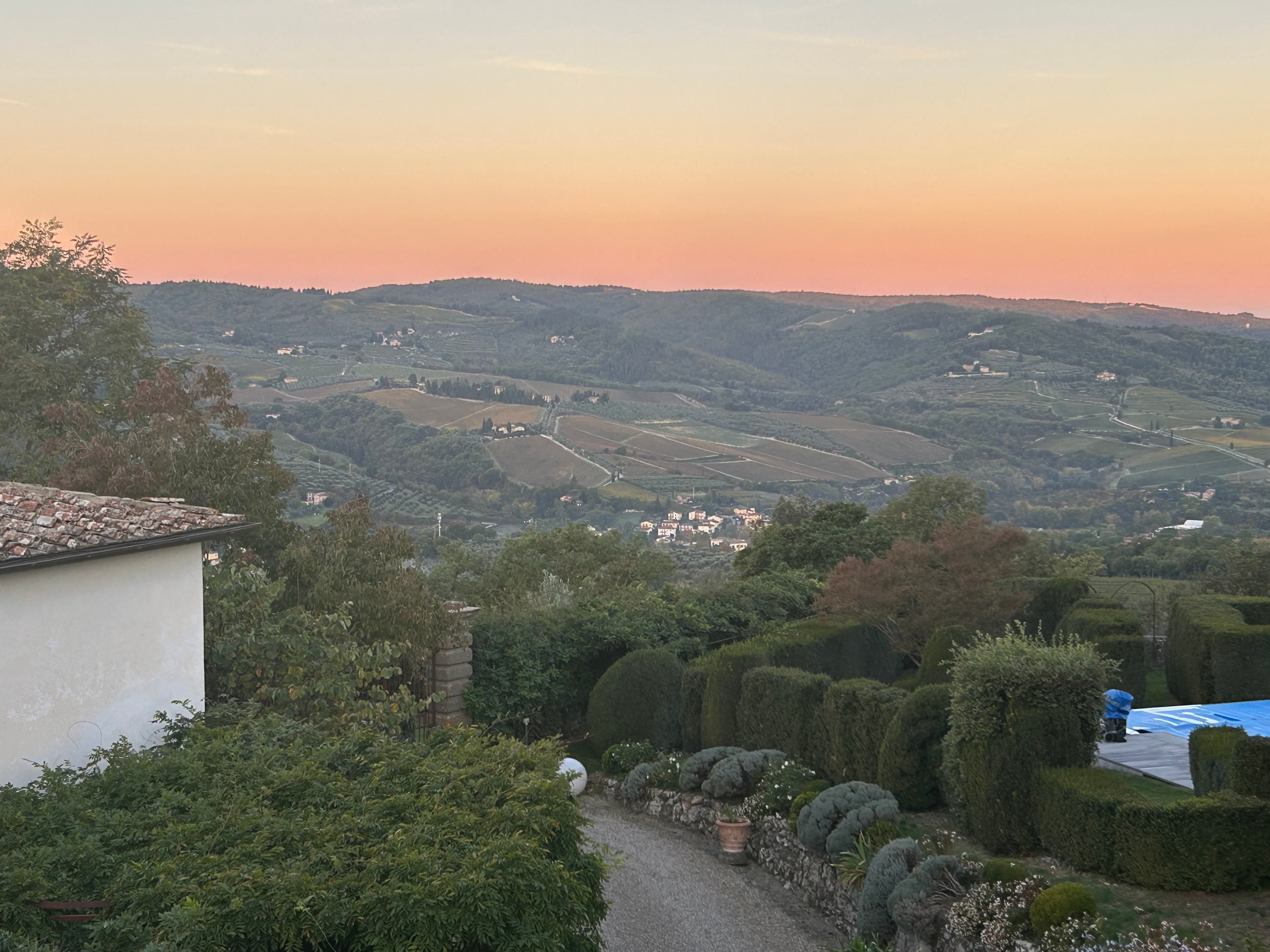 Travel photo 6
