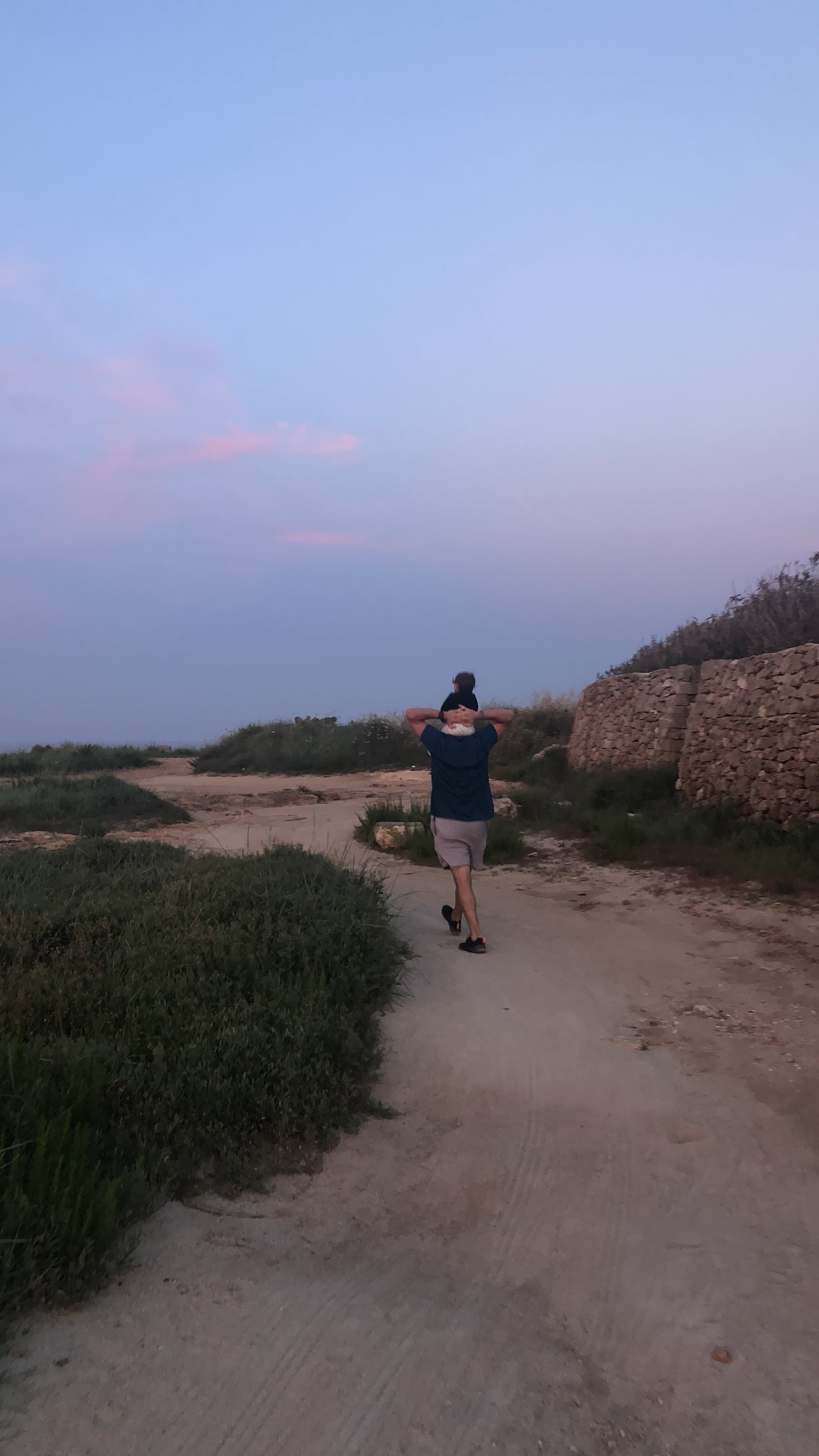 Travel photo 1