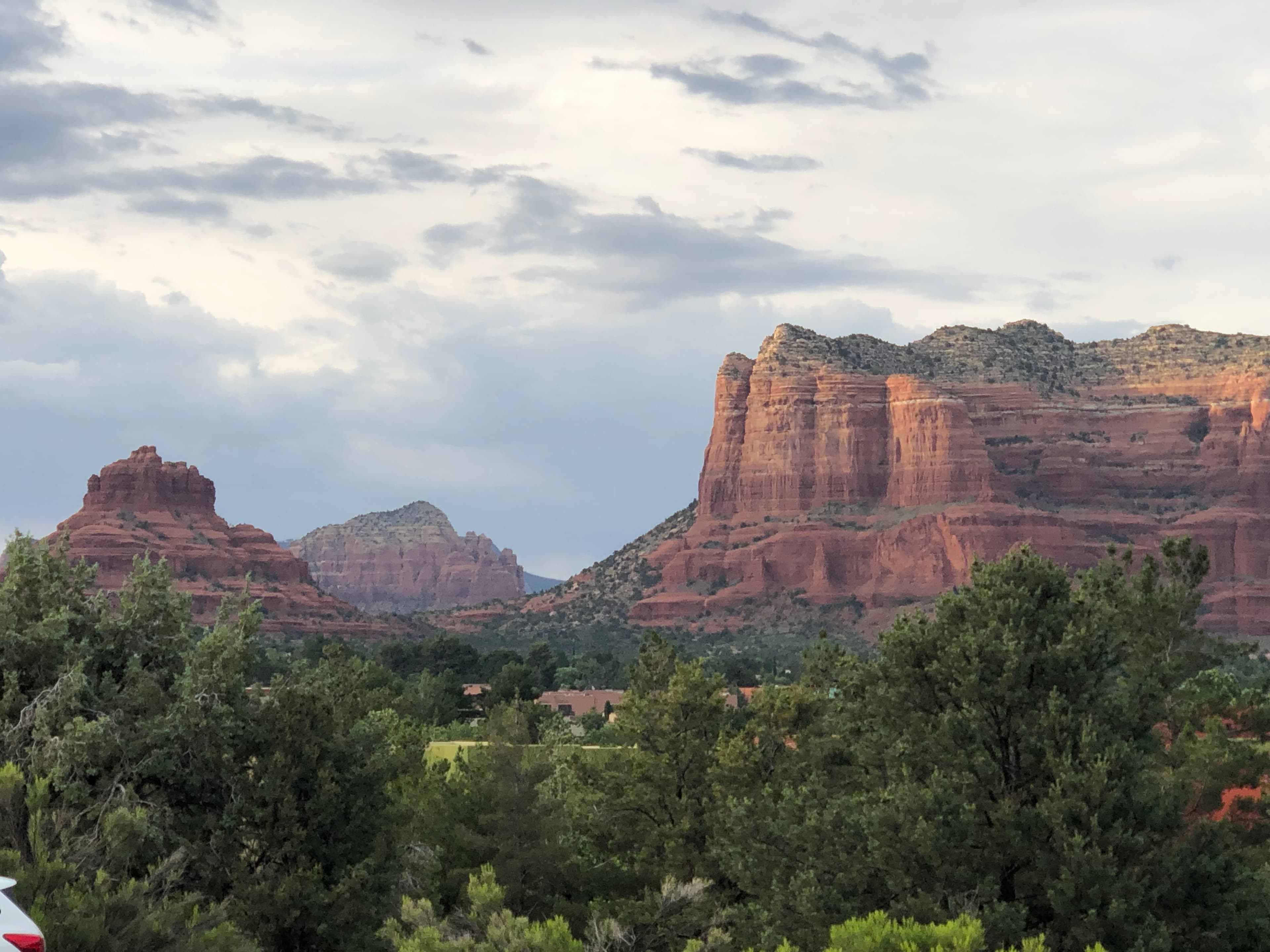 Travel photo 4