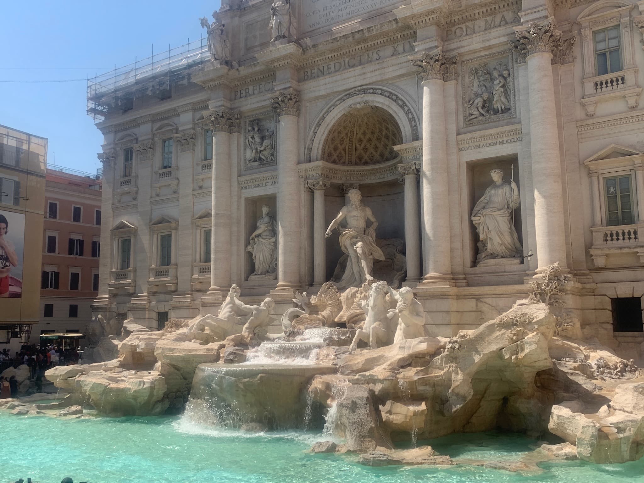 Travel photo 6