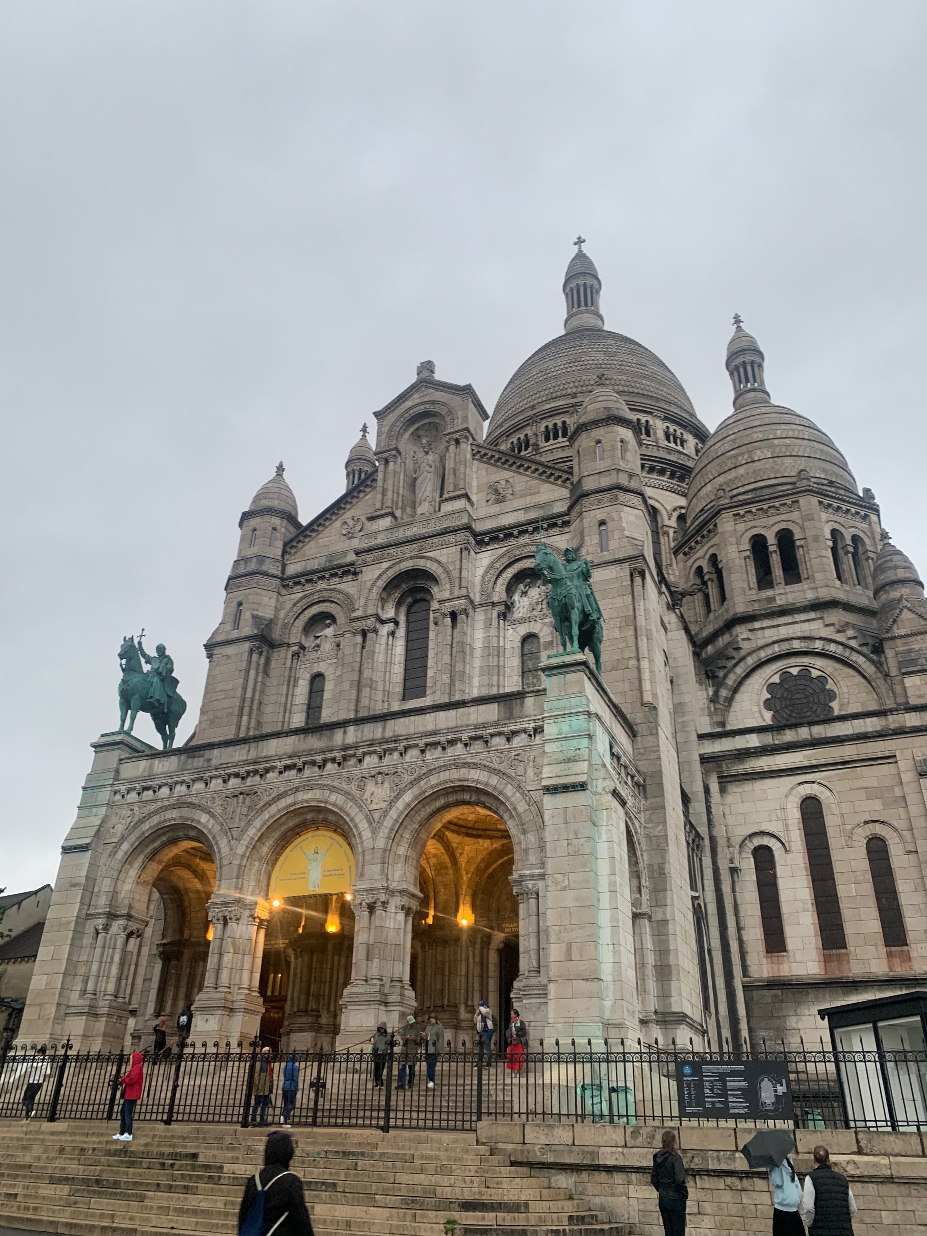 Travel photo 4