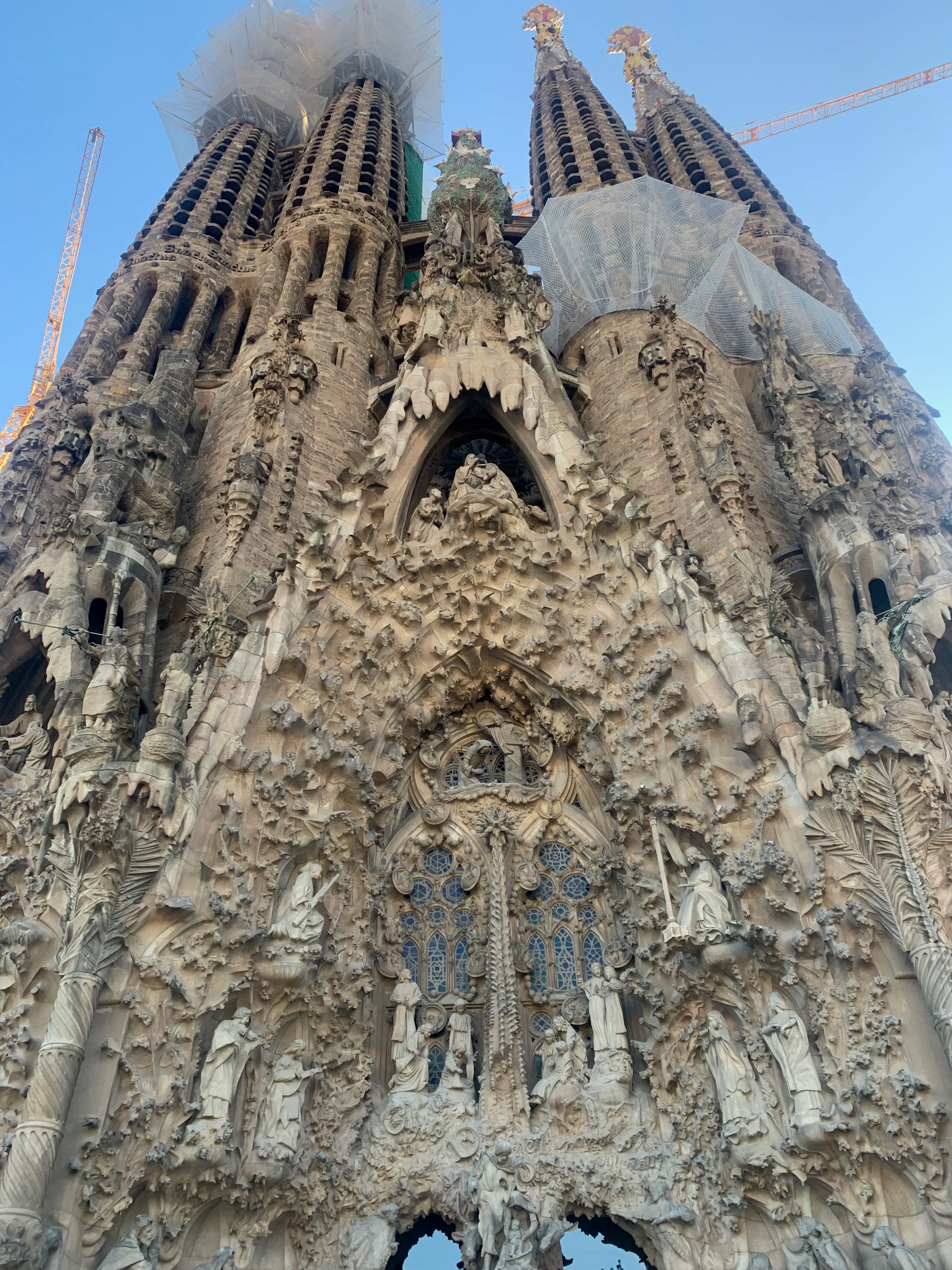 Travel photo 9