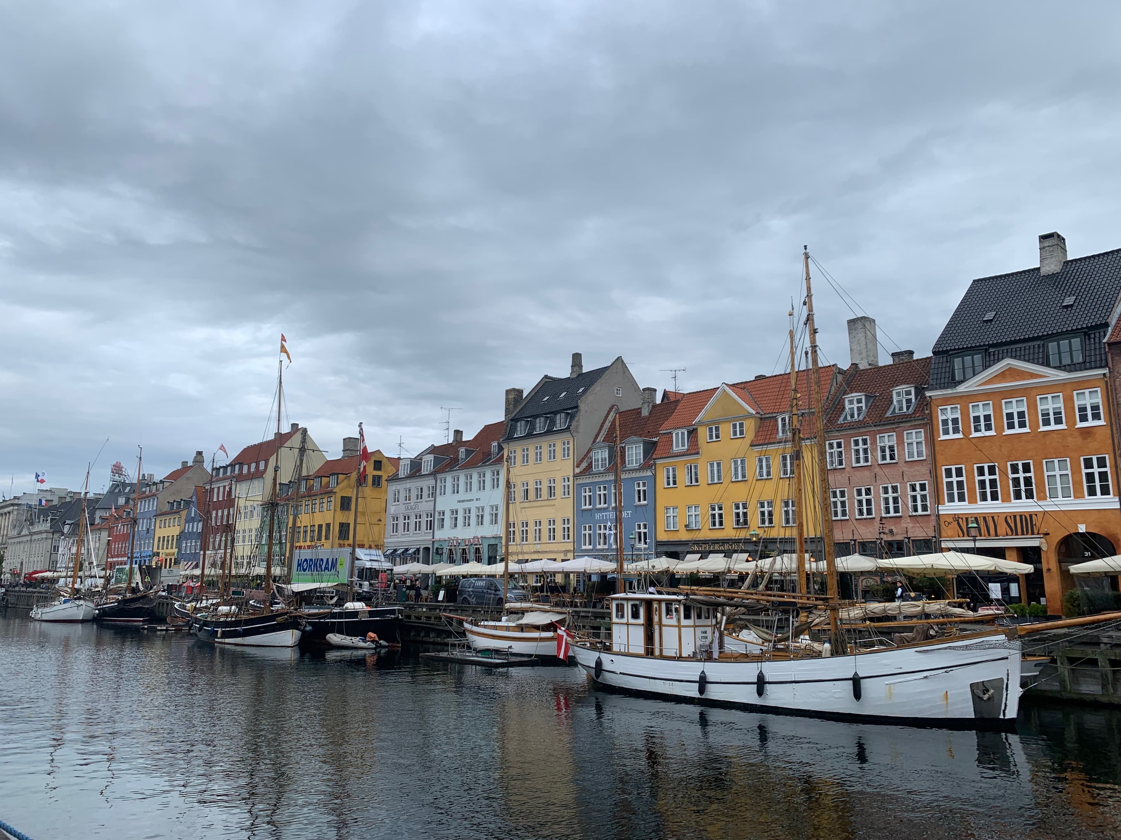 Travel photo 10
