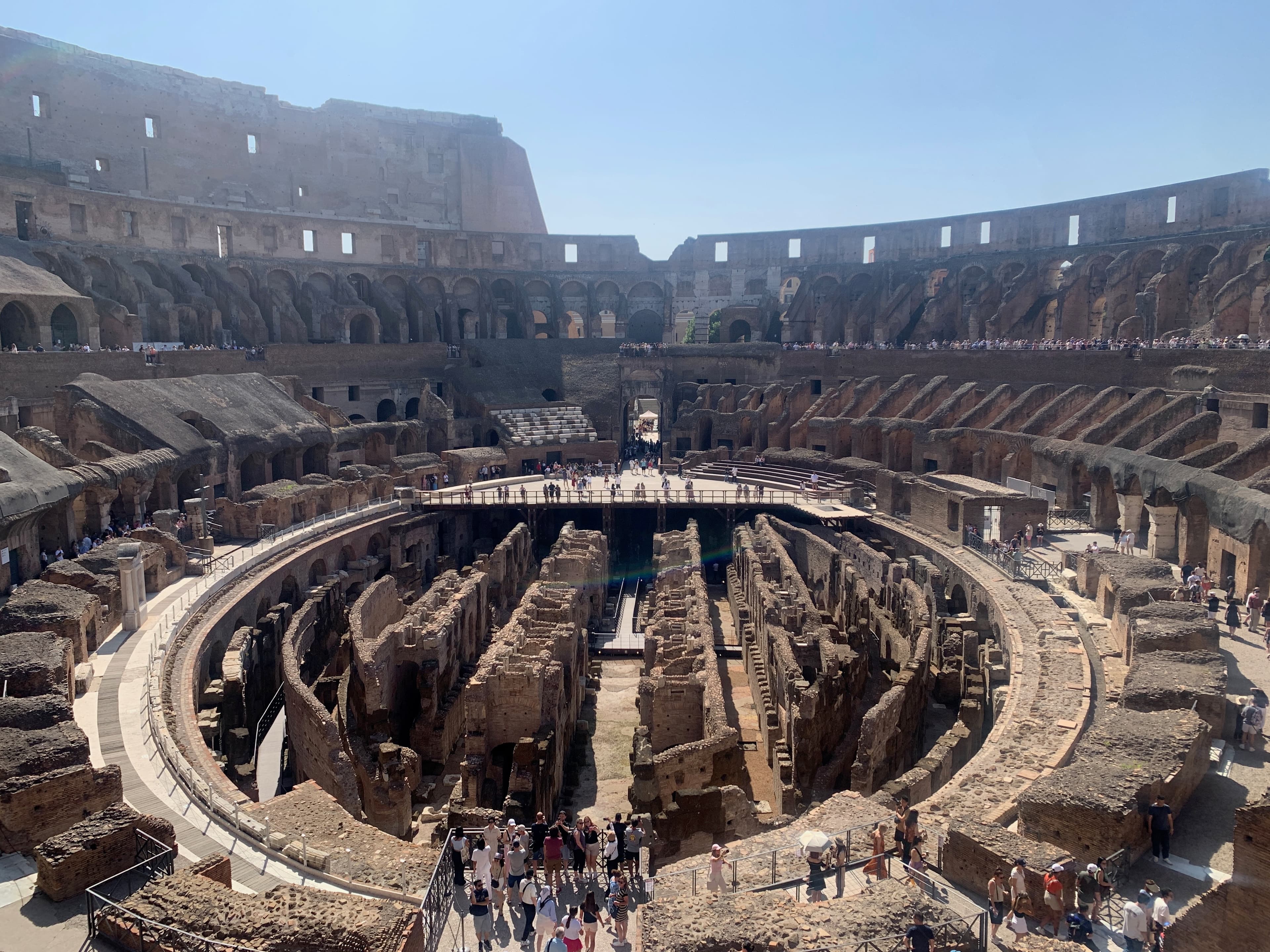 Travel photo 3