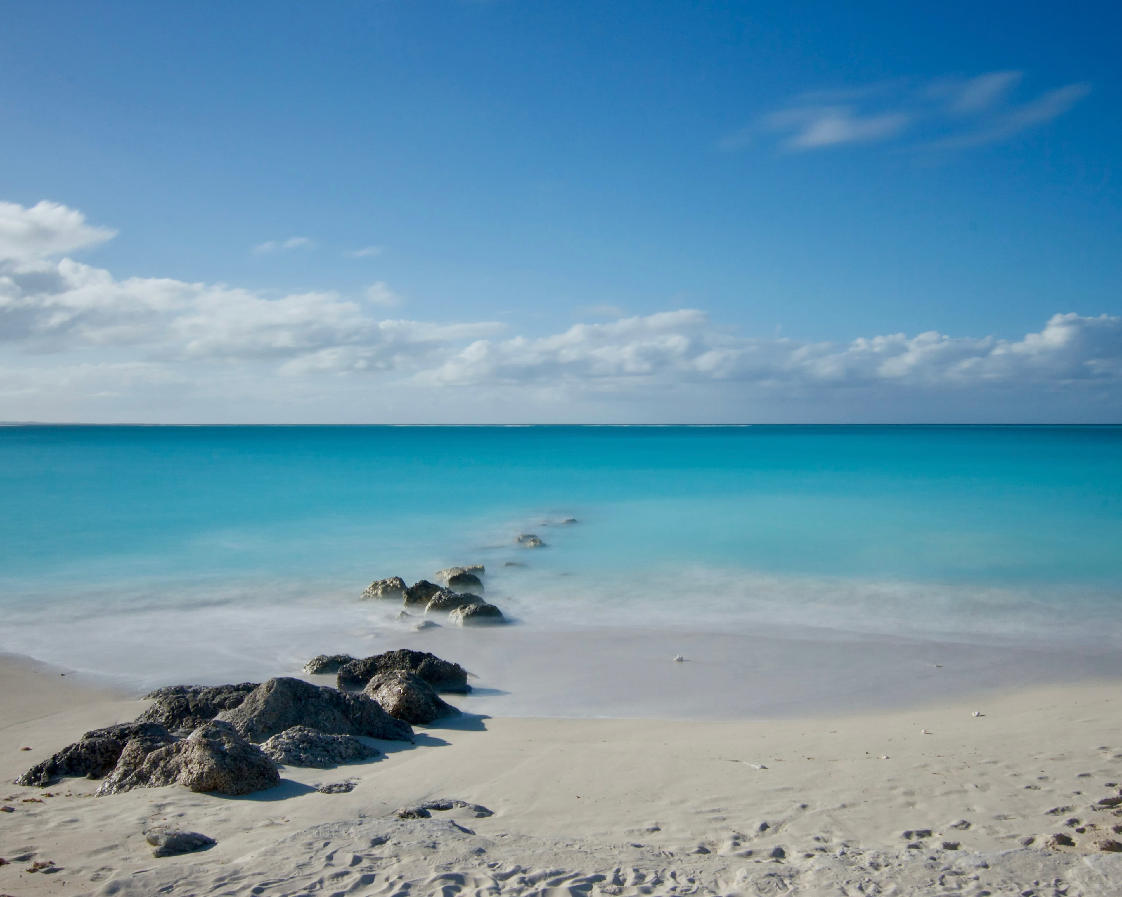 Turks & Caicos: Best Resorts, Beaches & Insider Travel Tips curated by Wieteke Maris