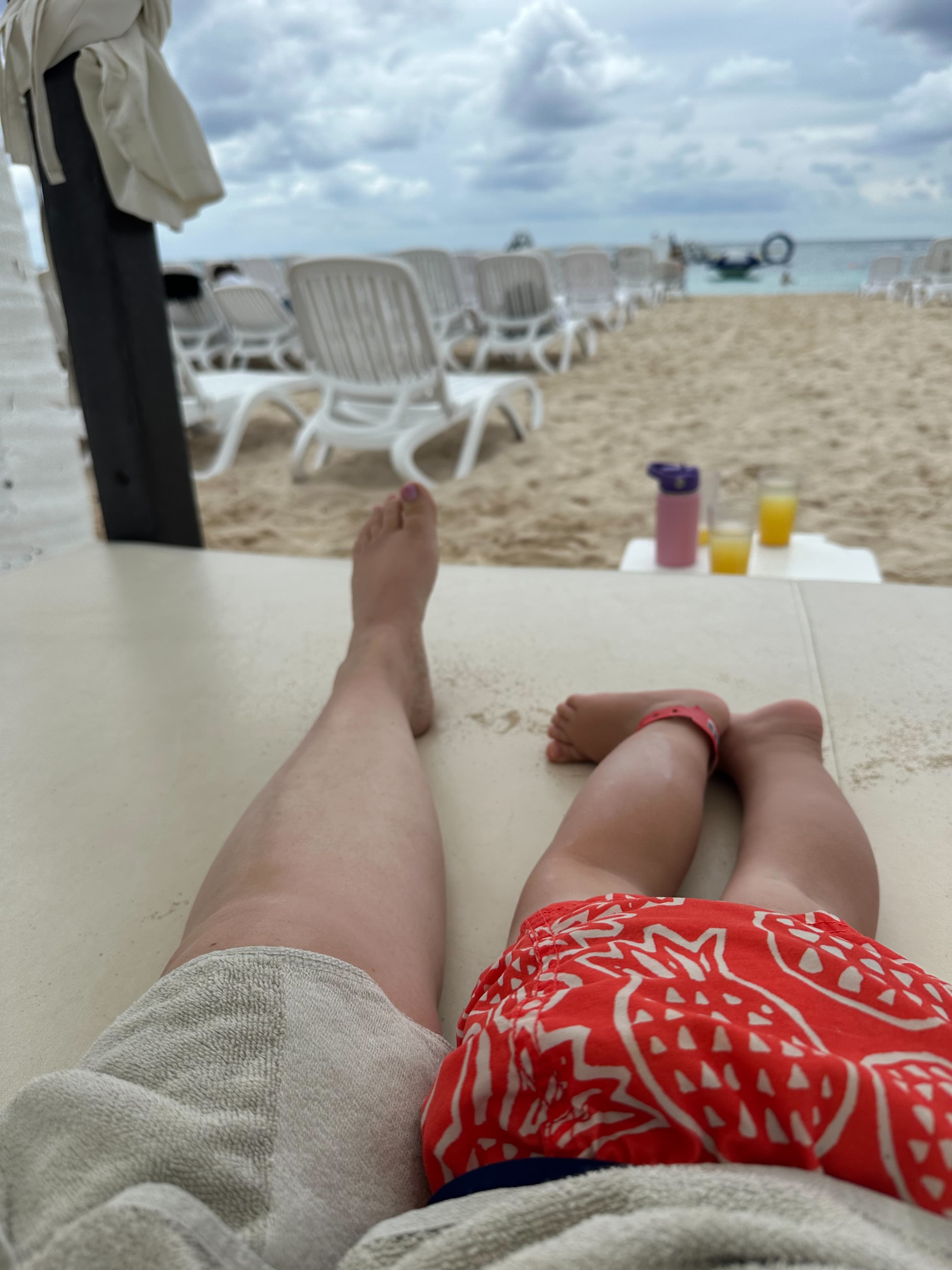 Travel photo 4