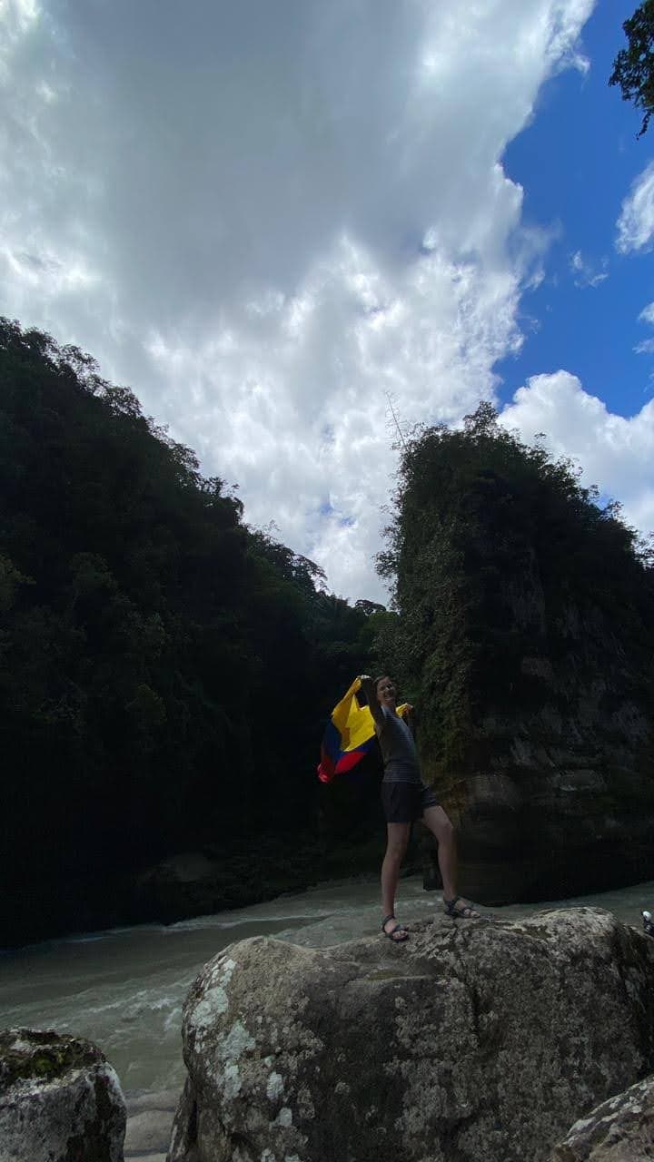 Travel photo 8