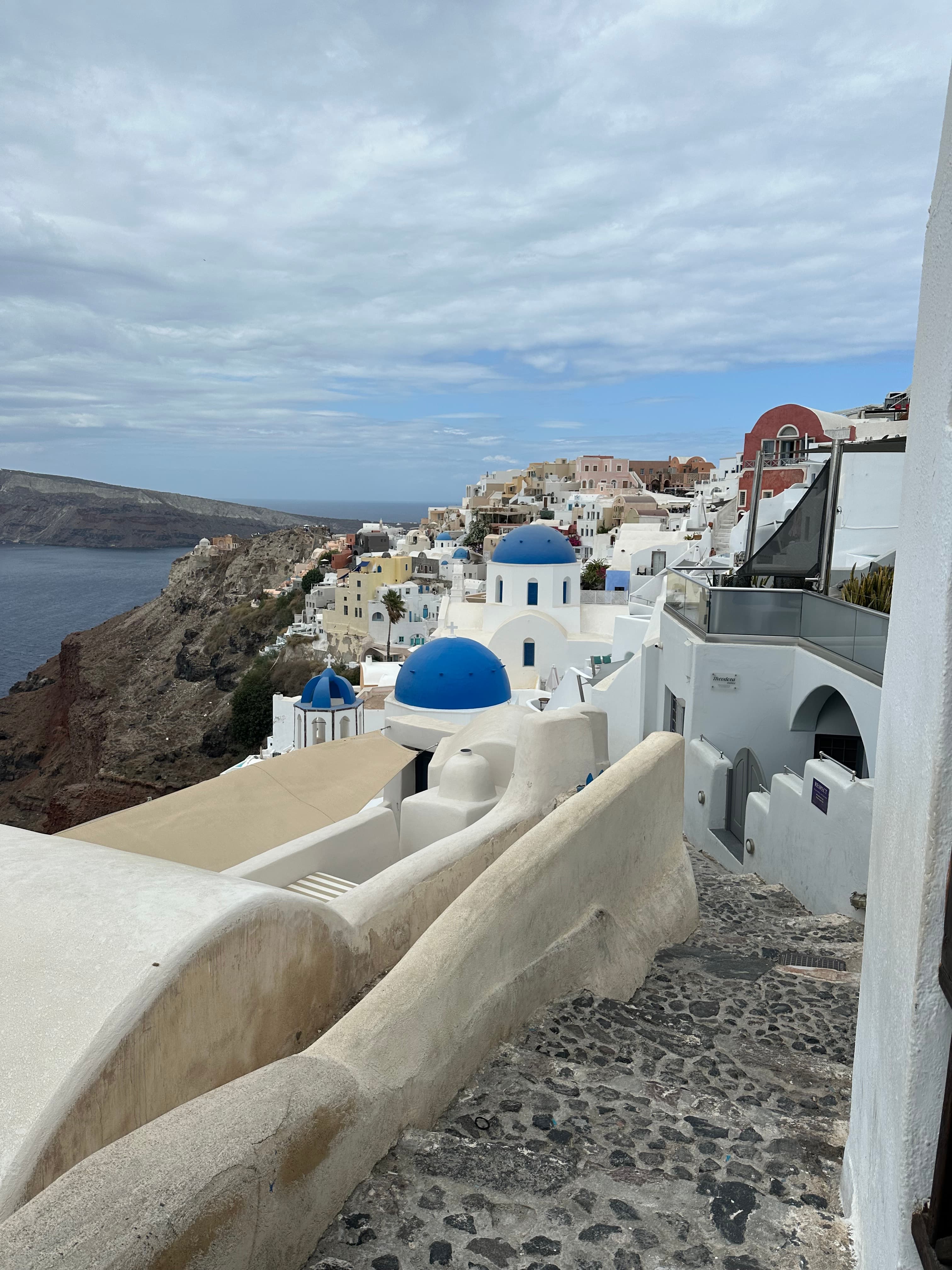 Travel photo 3