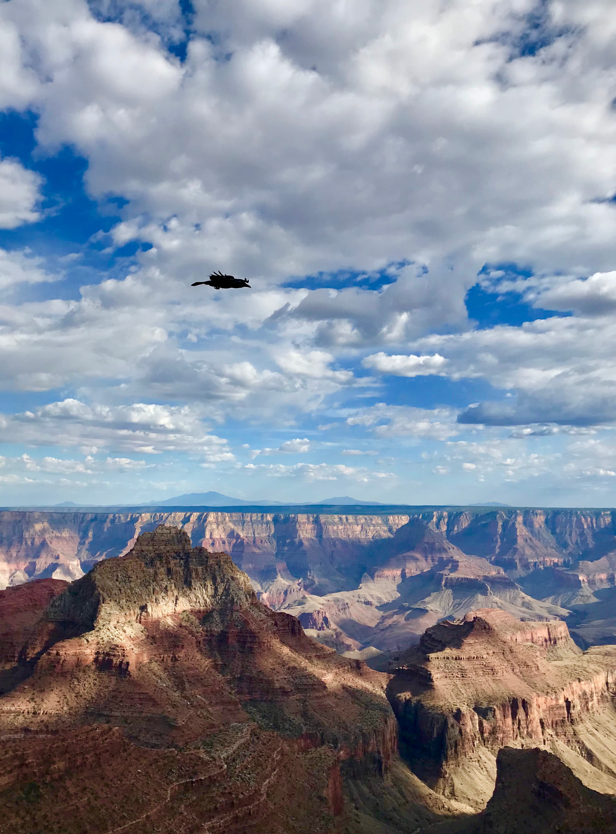 Arizona & Utah Road Trip: Chasing Sunsets & Slot Canyons curated by Maggie Hopkirk