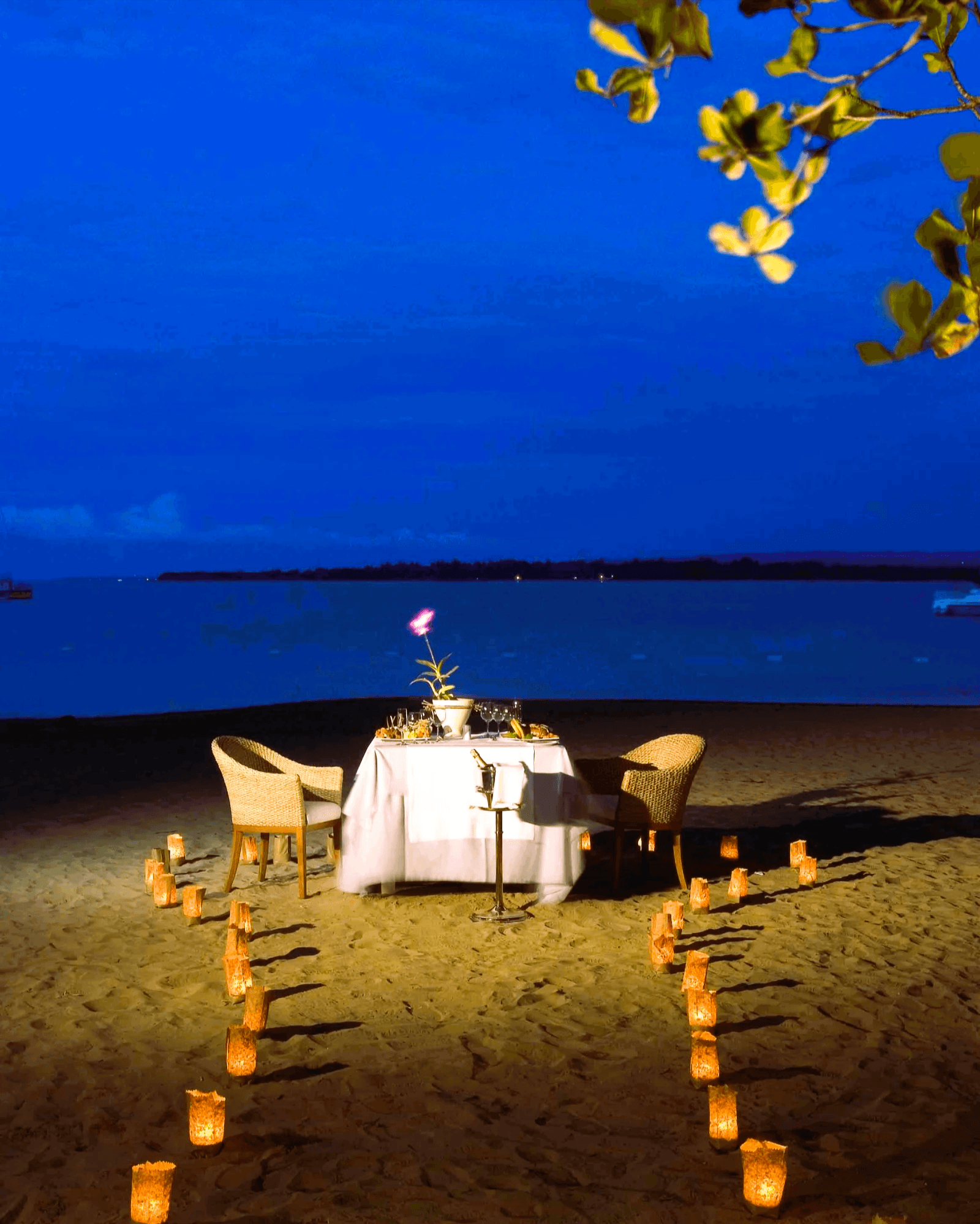 Casa Colonial Beach & Spa: Your Ultimate Beachside Romantic Escape curated by Lindsey Scanlon
