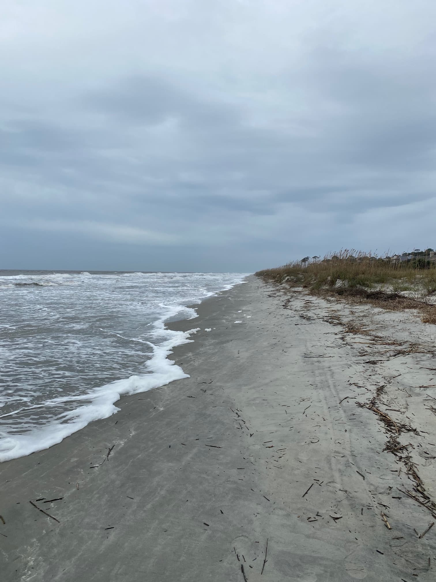 Hilton Head for Two: A Curated Guide to History, Culture & Coastal Luxury curated by Marissa Crawford