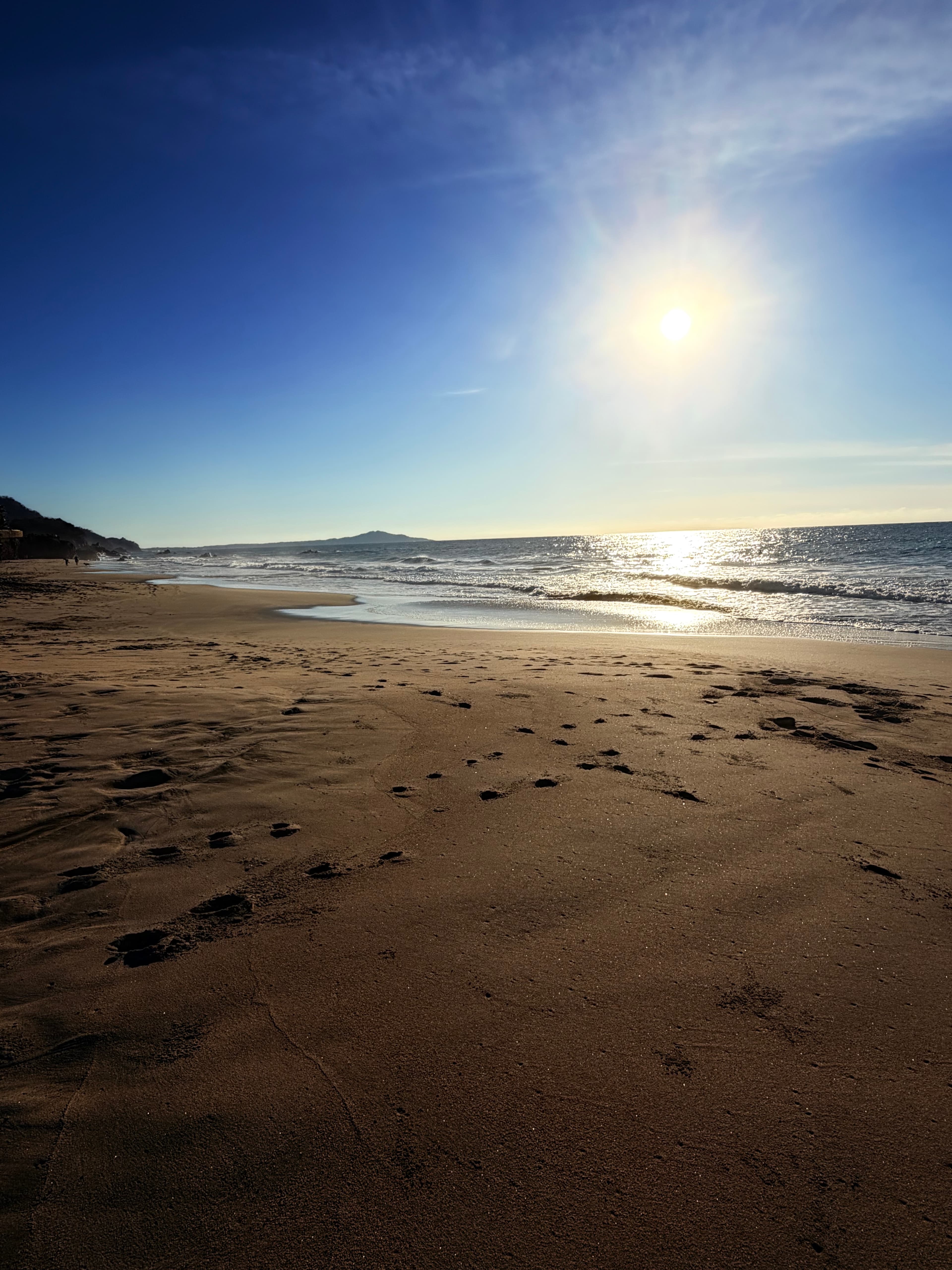 Conrad Punta de Mita + 1–2 Days Exploring: A Curated Guide | Couples + Families curated by Danielle Mutovic