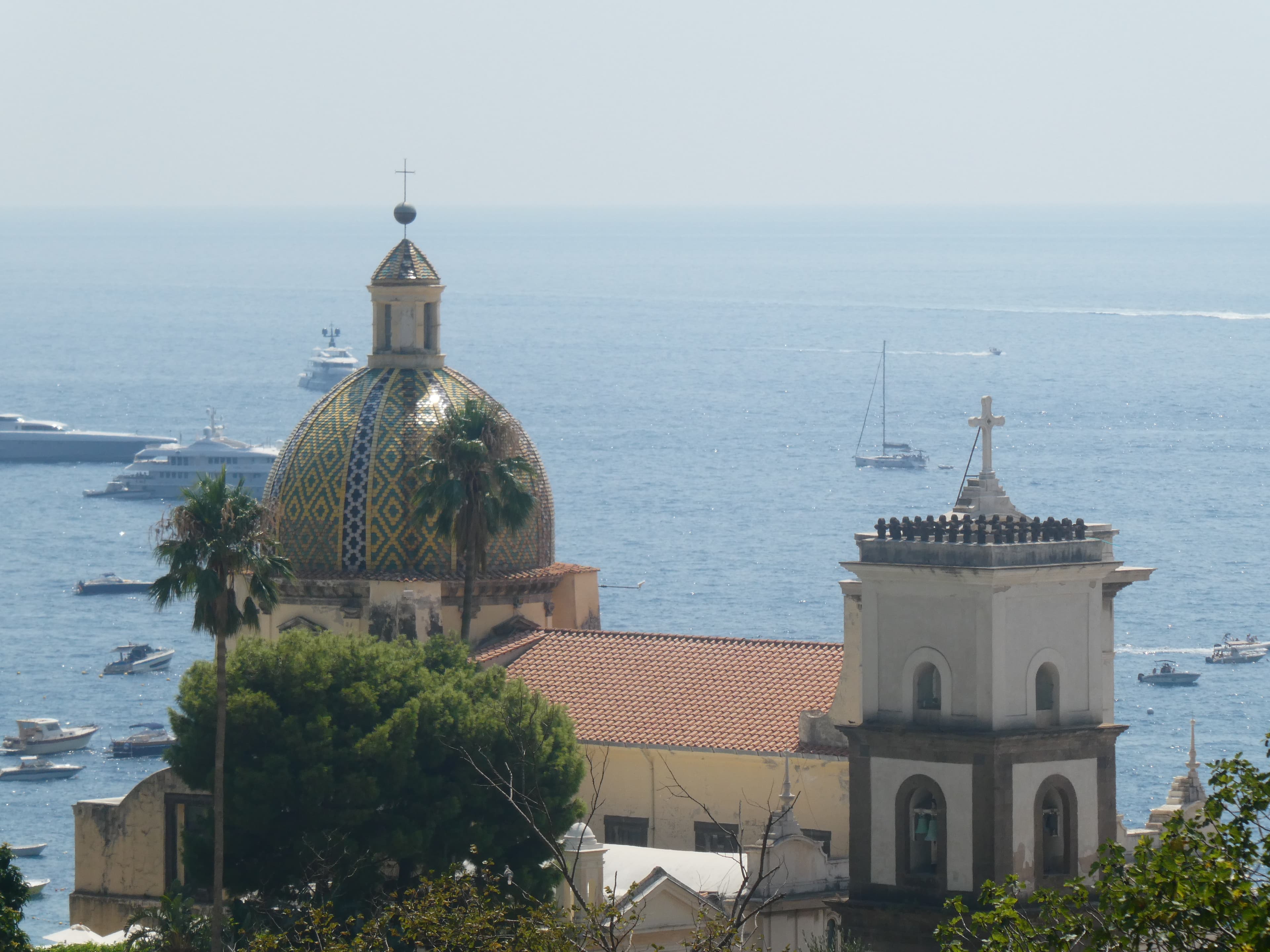 Travel photo 5