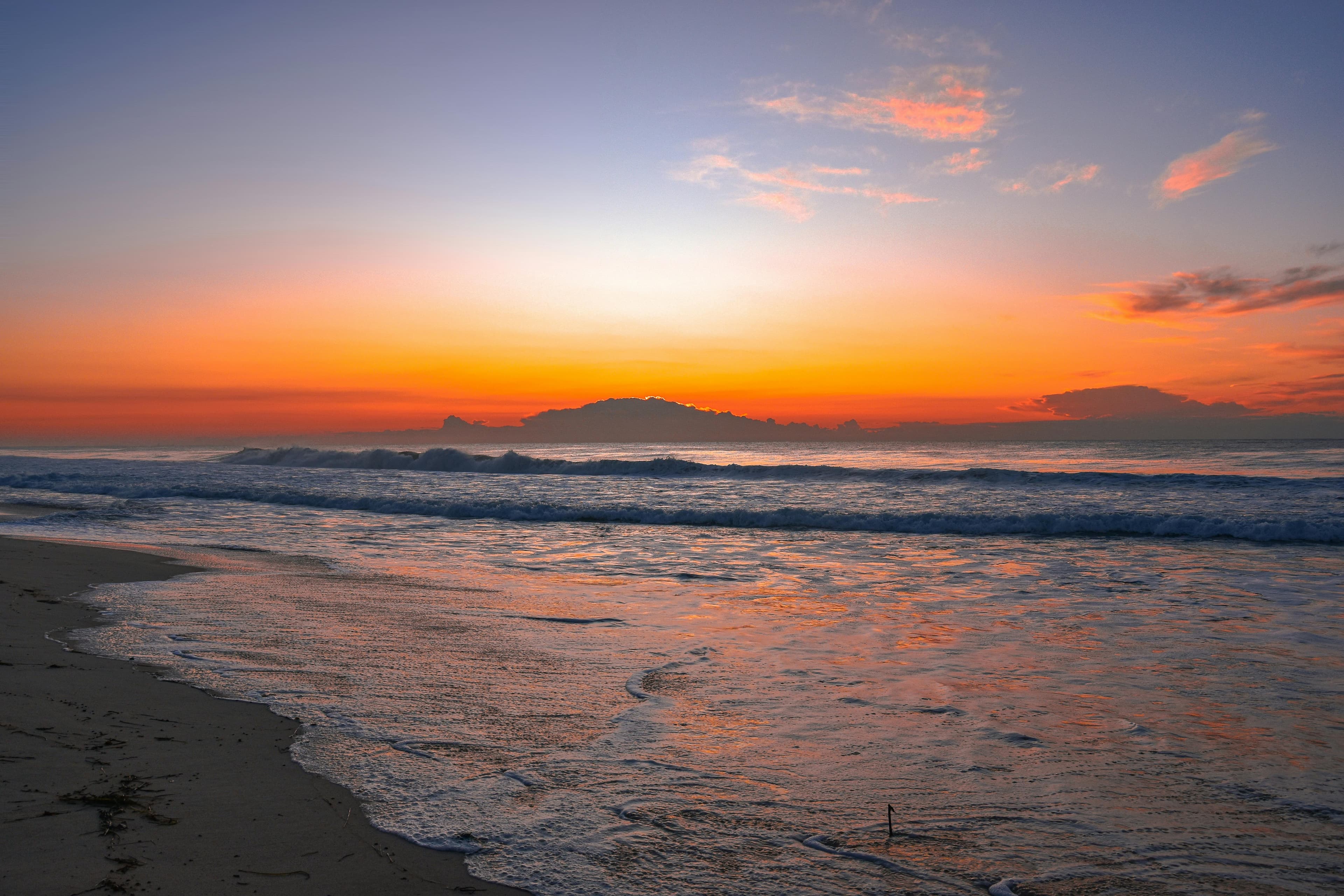 A Relaxed 5-Day Puerto Rico Itinerary: Culture, Coastlines & Rainforest Escapes curated by DeShanna Miller