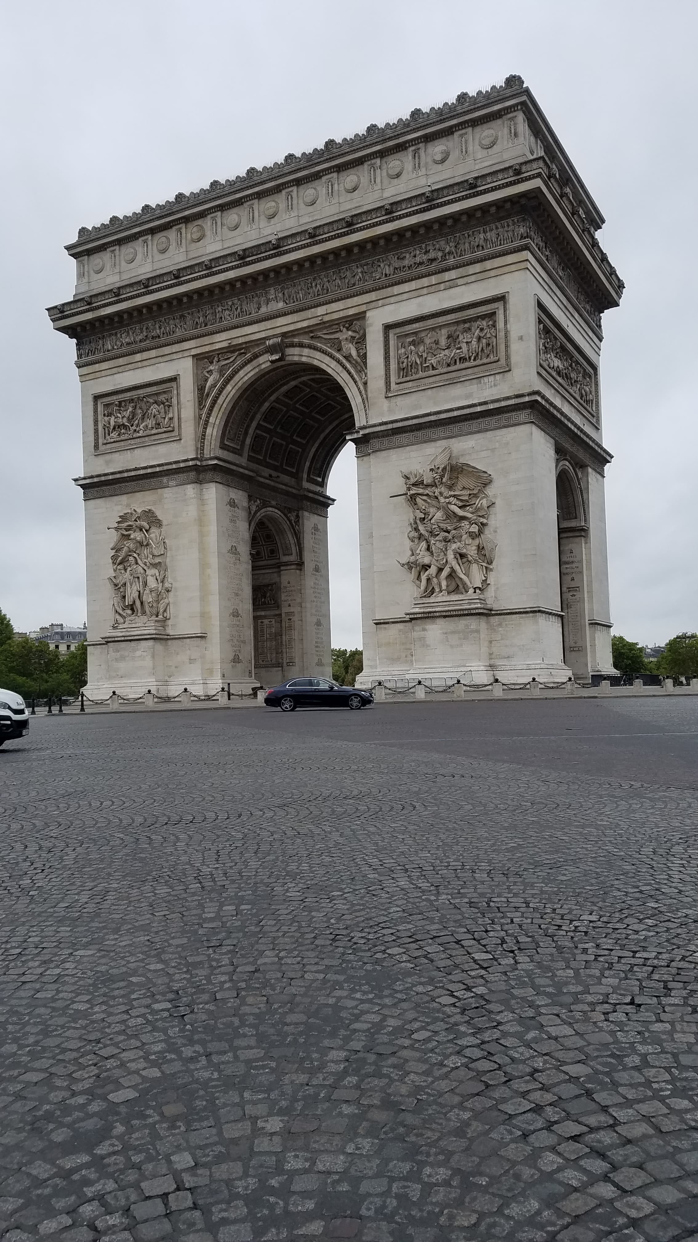 Travel photo 8