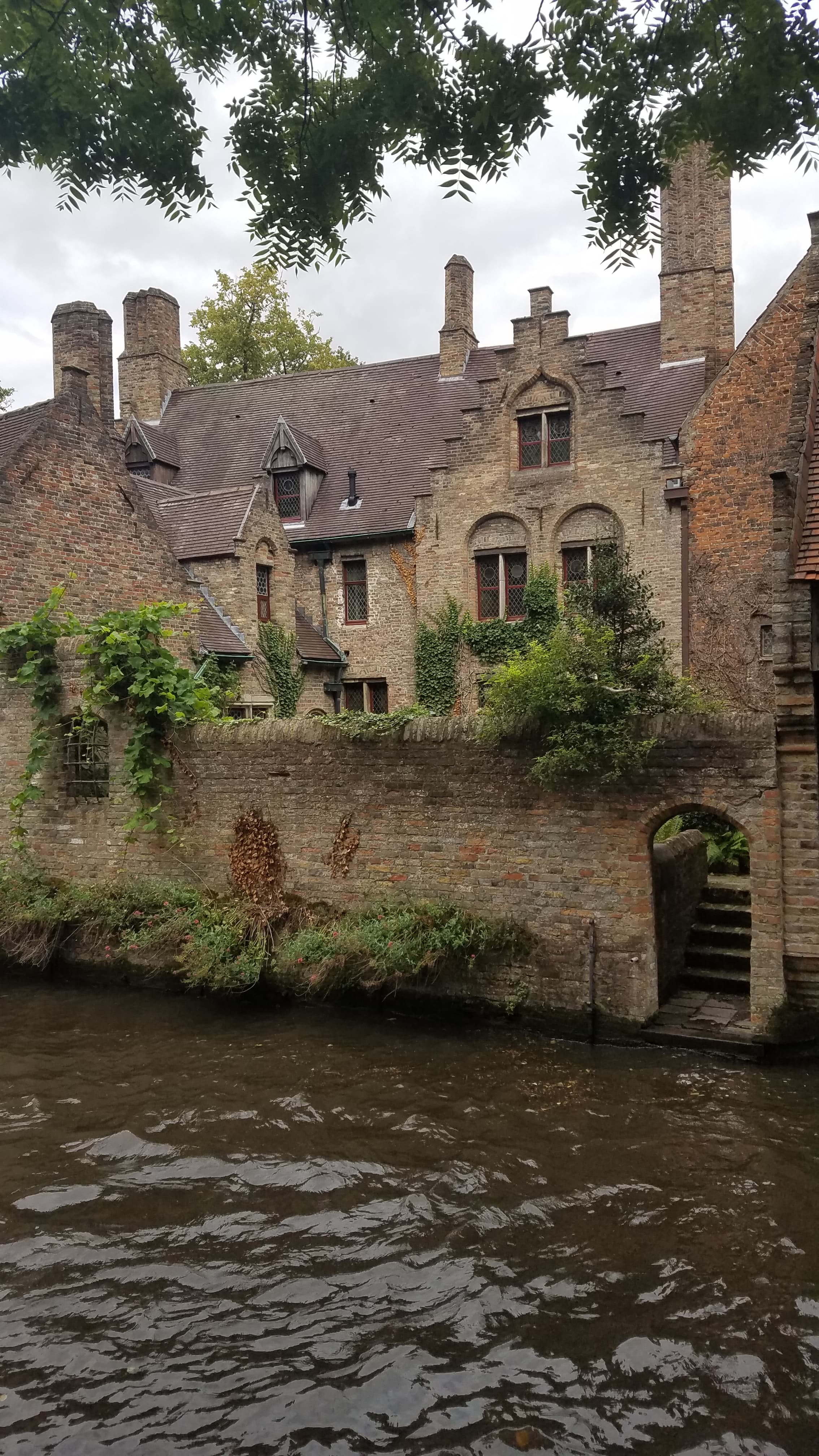 Travel photo 9