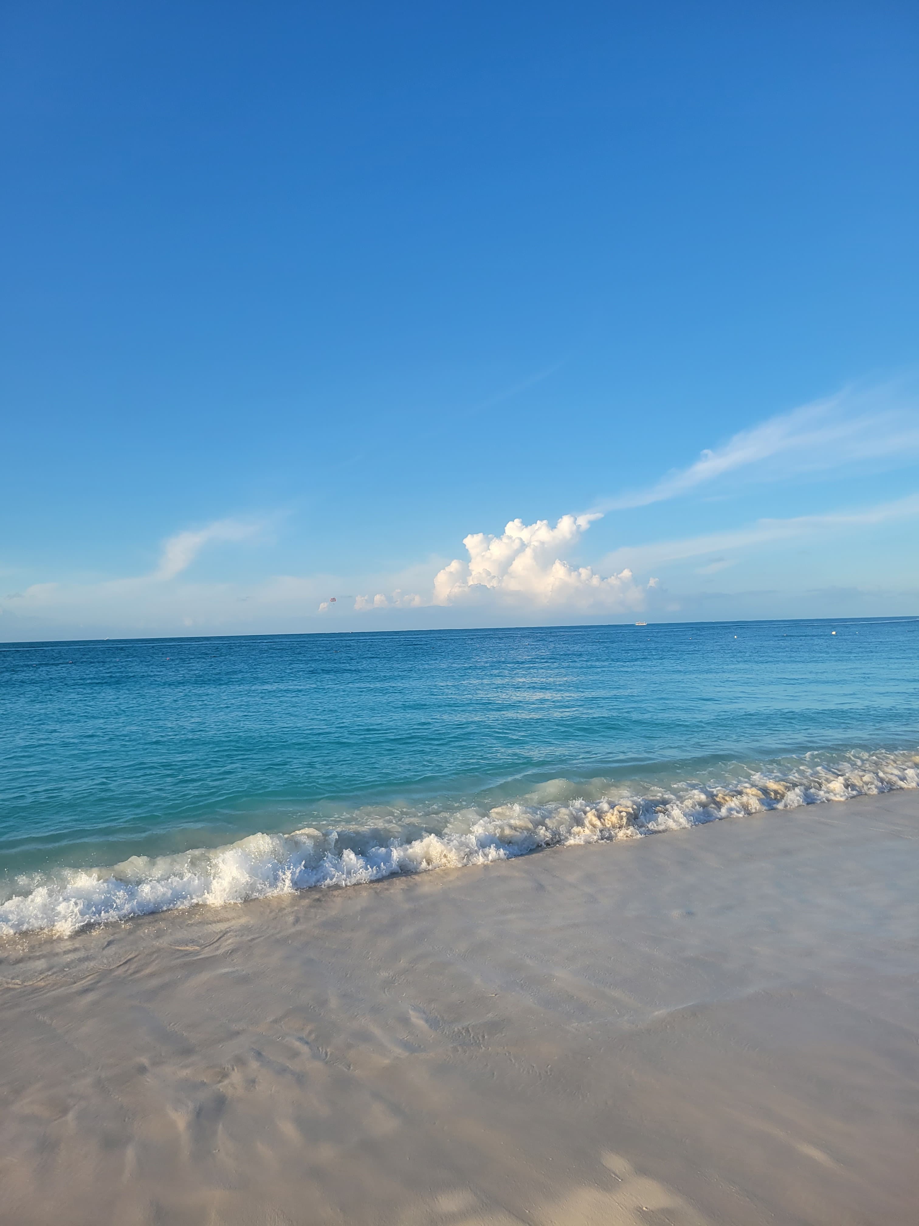 Travel photo 4