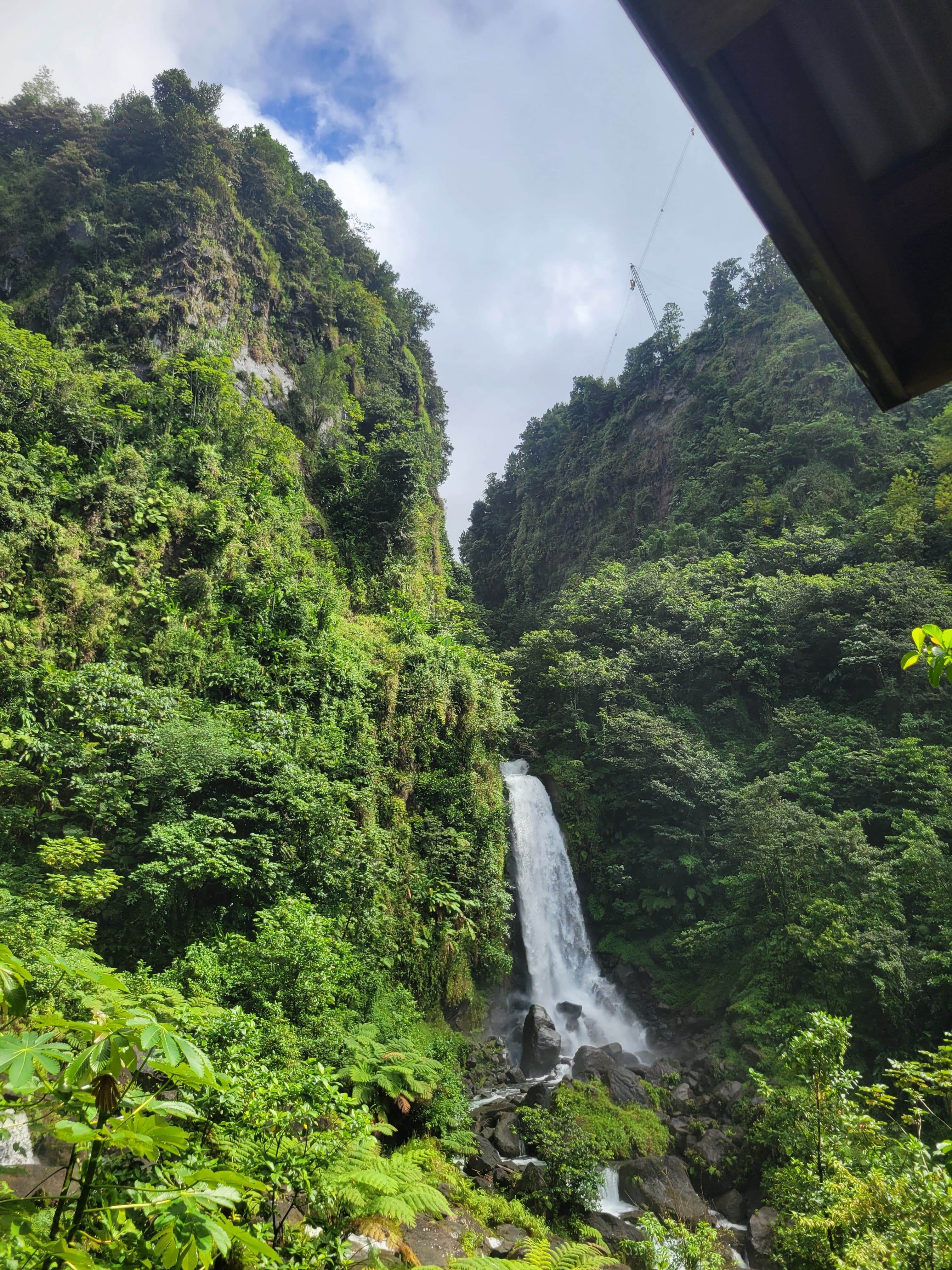 Travel photo 3