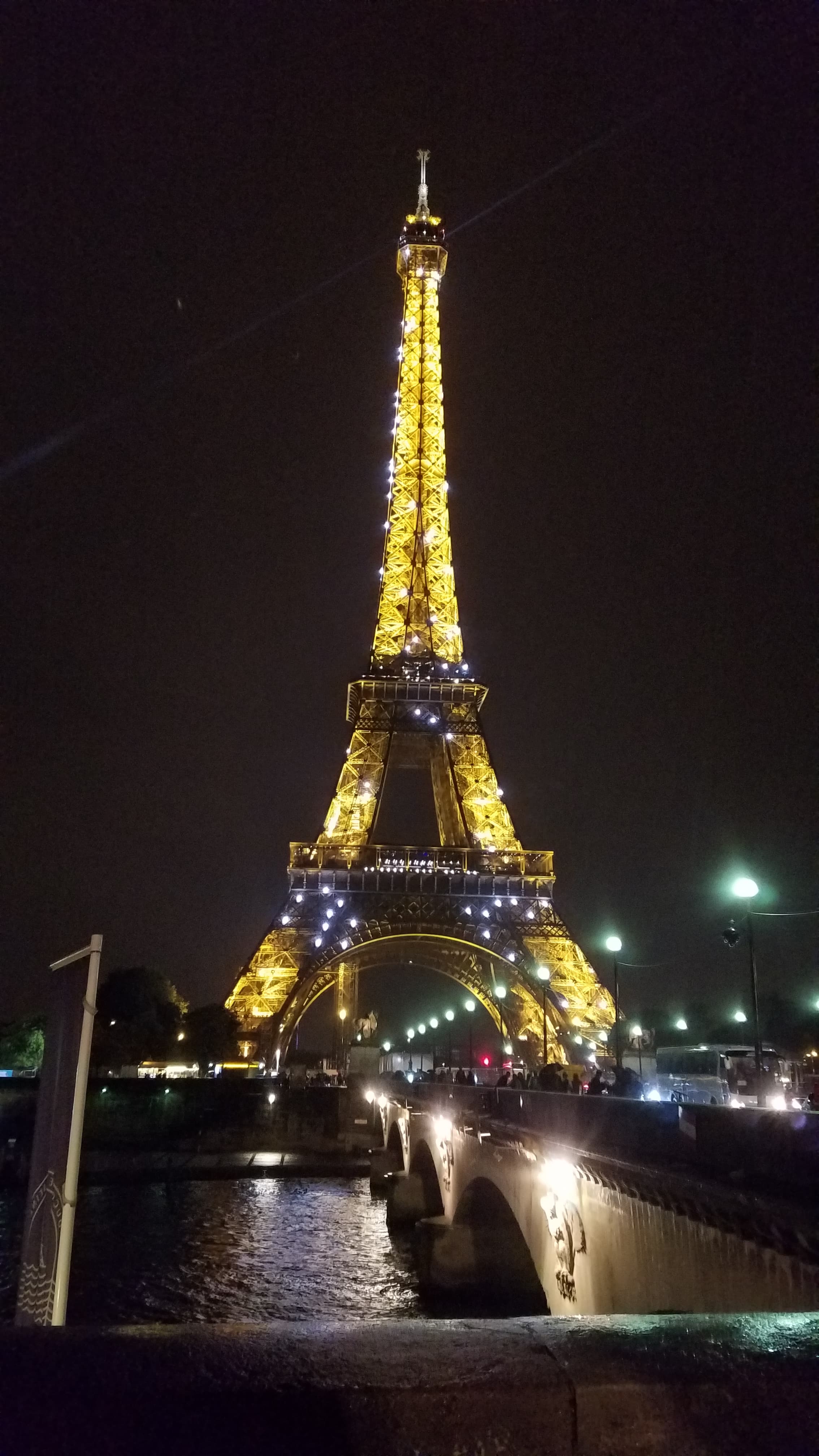 Travel photo 7