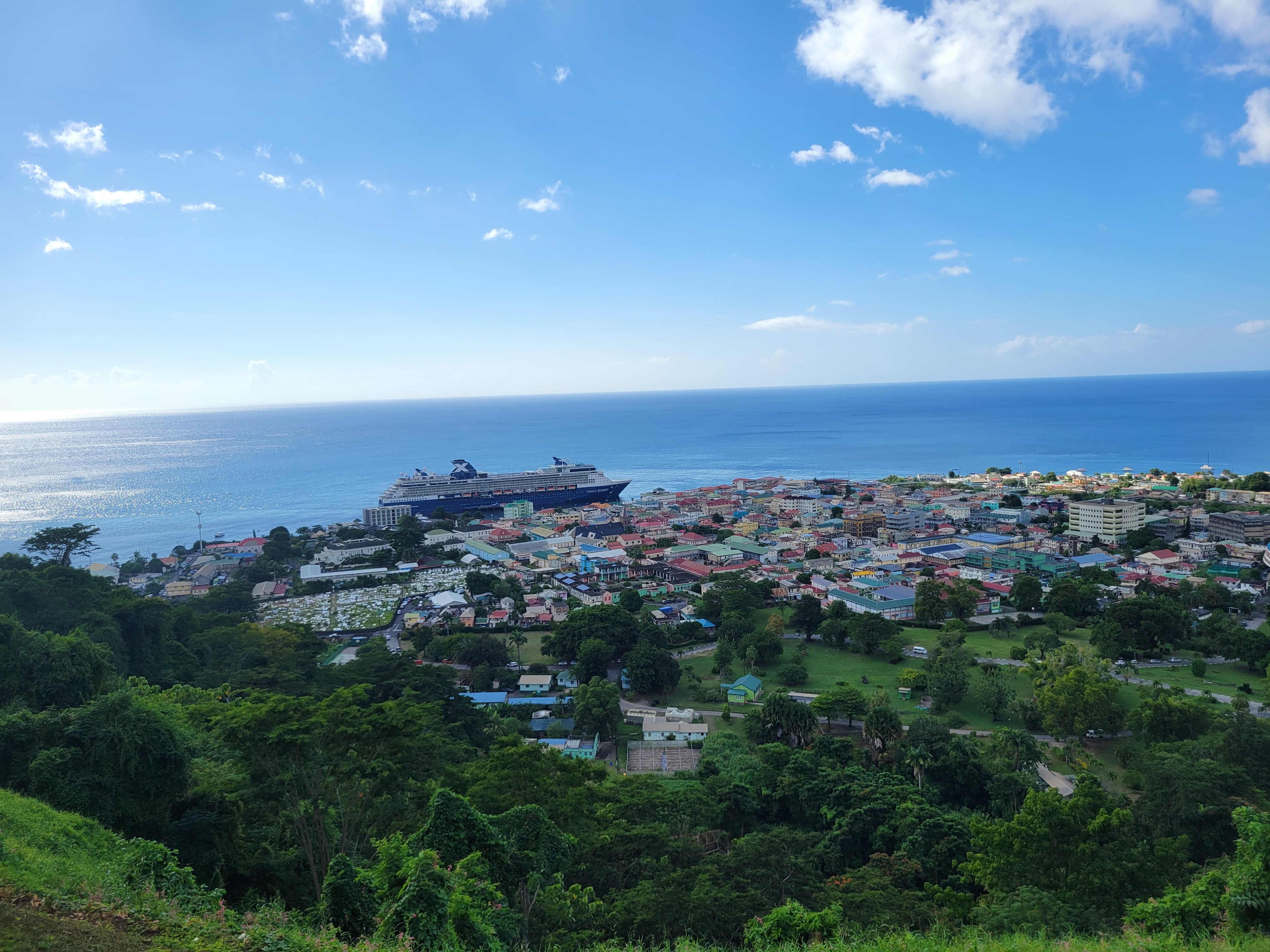 Travel photo 2