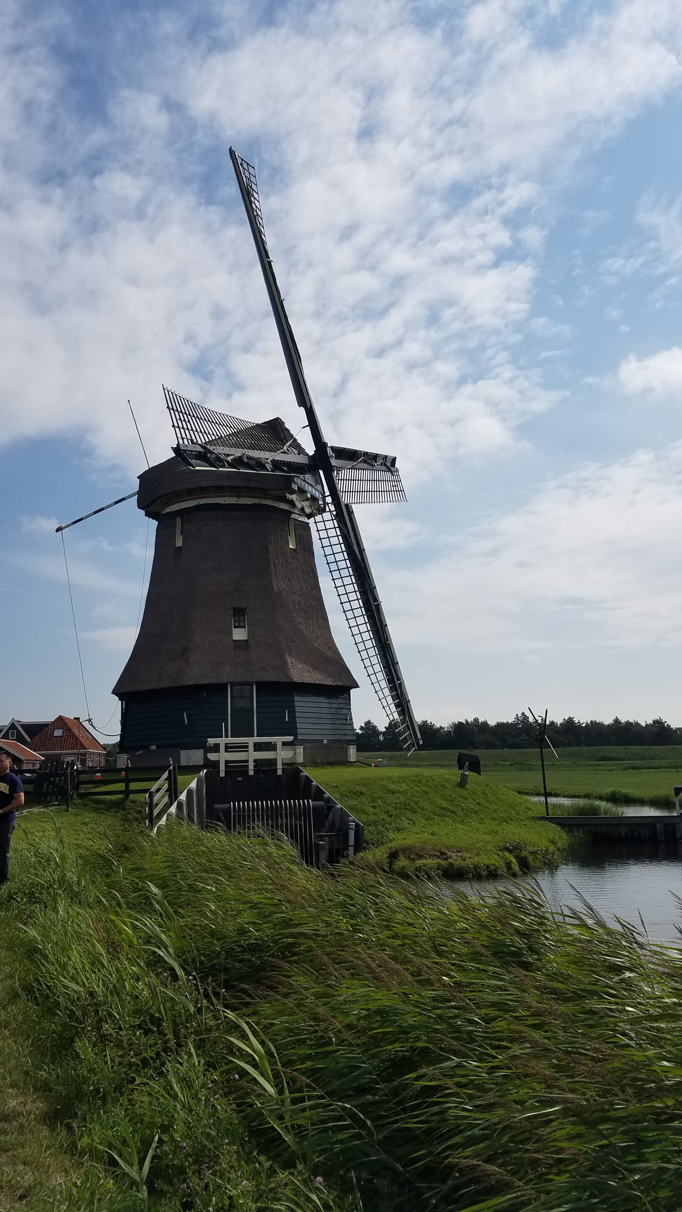 Travel photo 10
