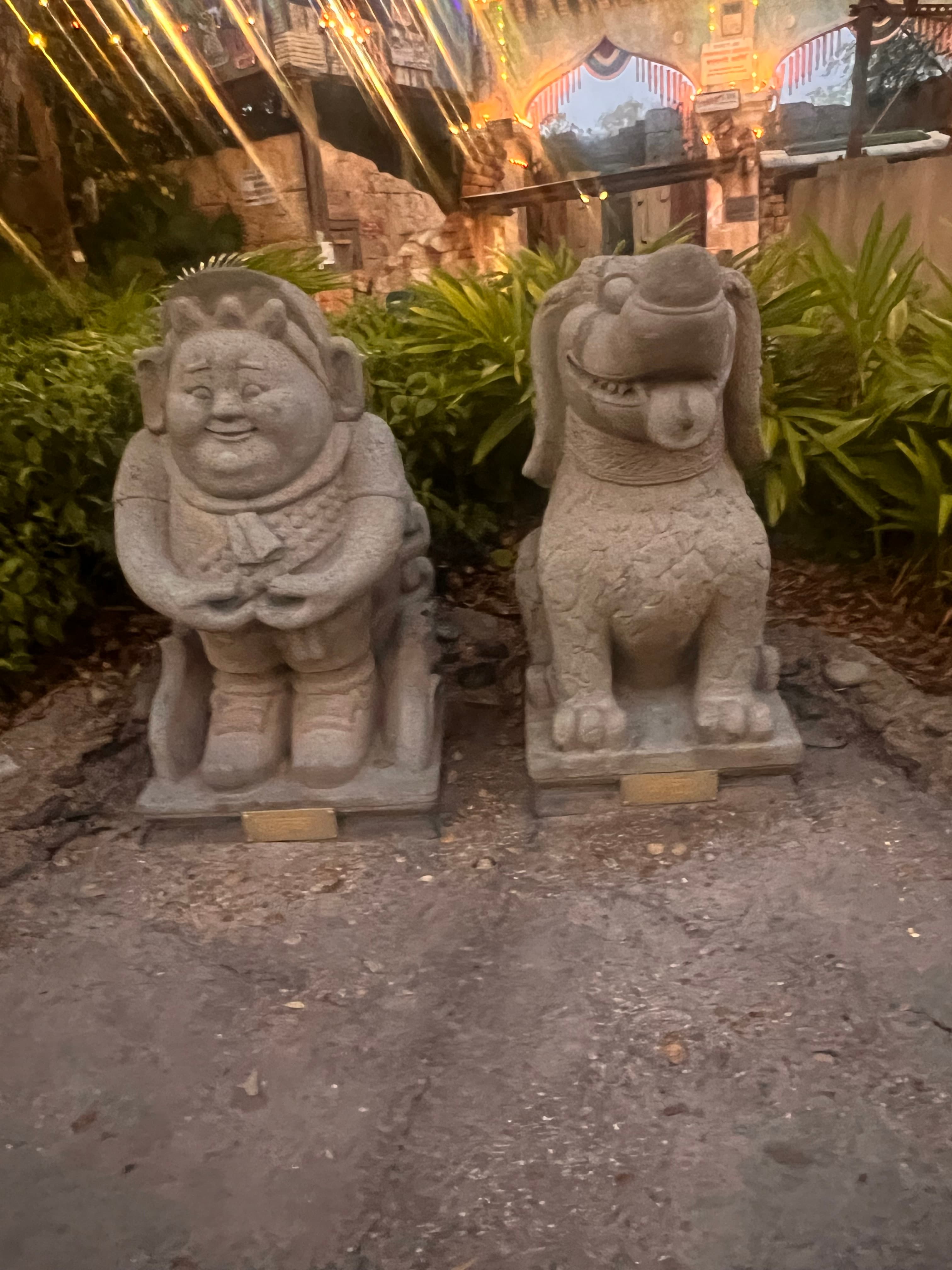 Travel photo 6