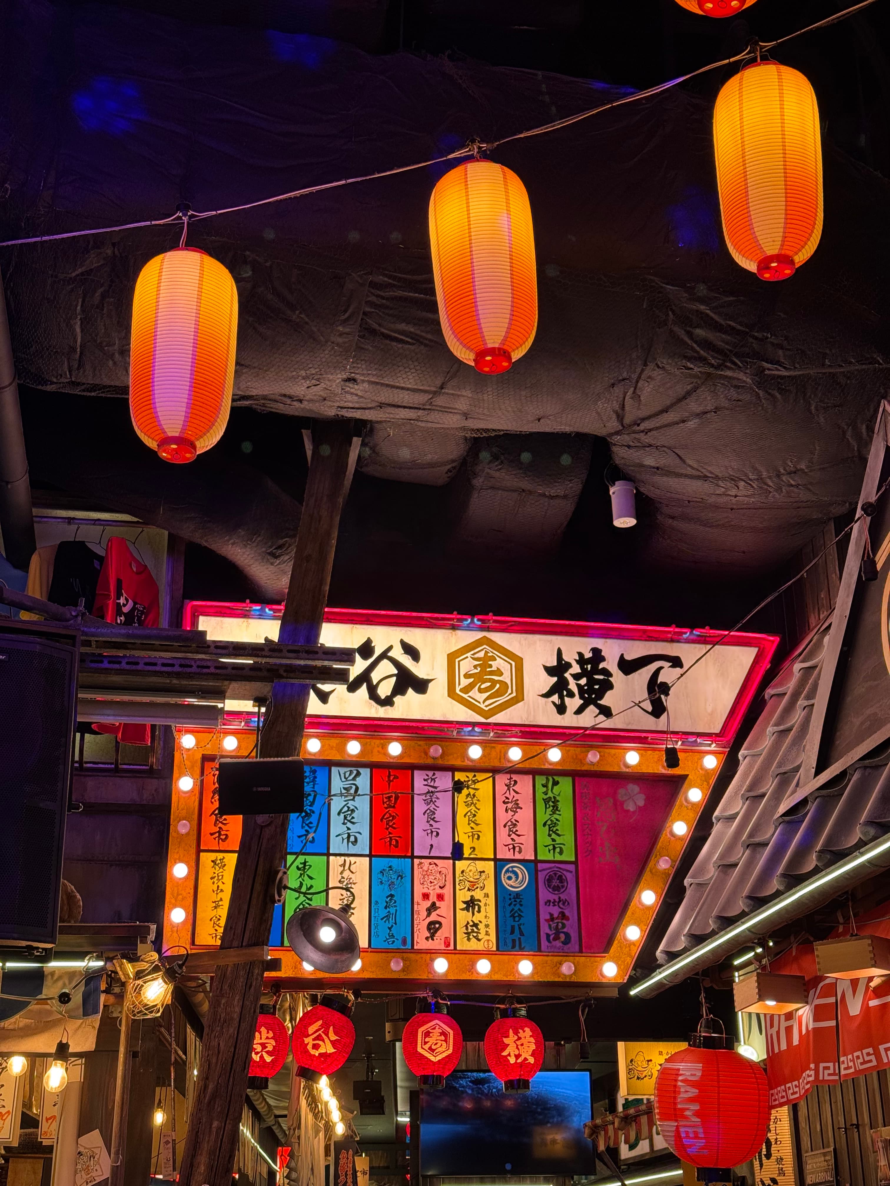 Travel photo 8