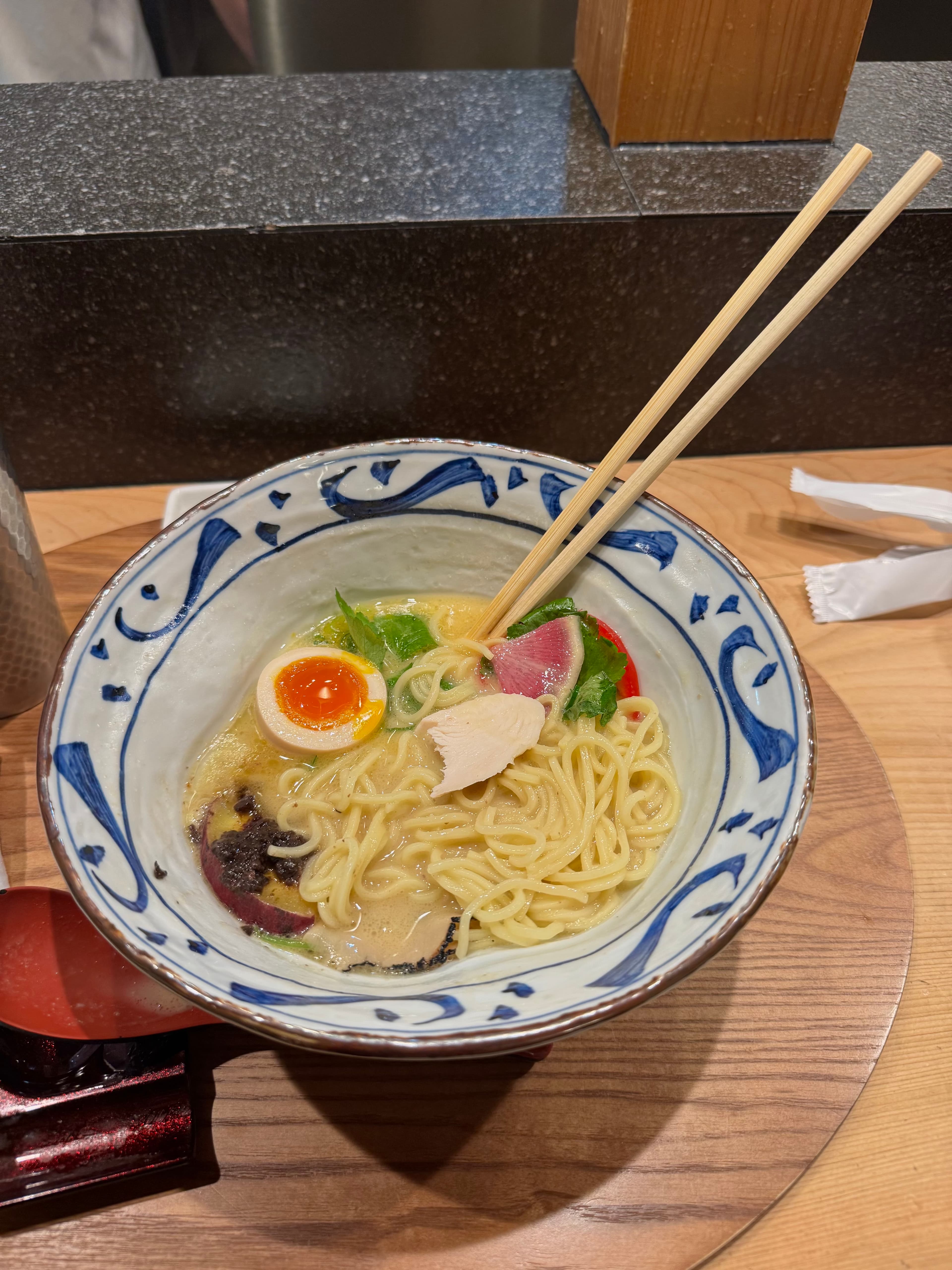 Travel photo 7