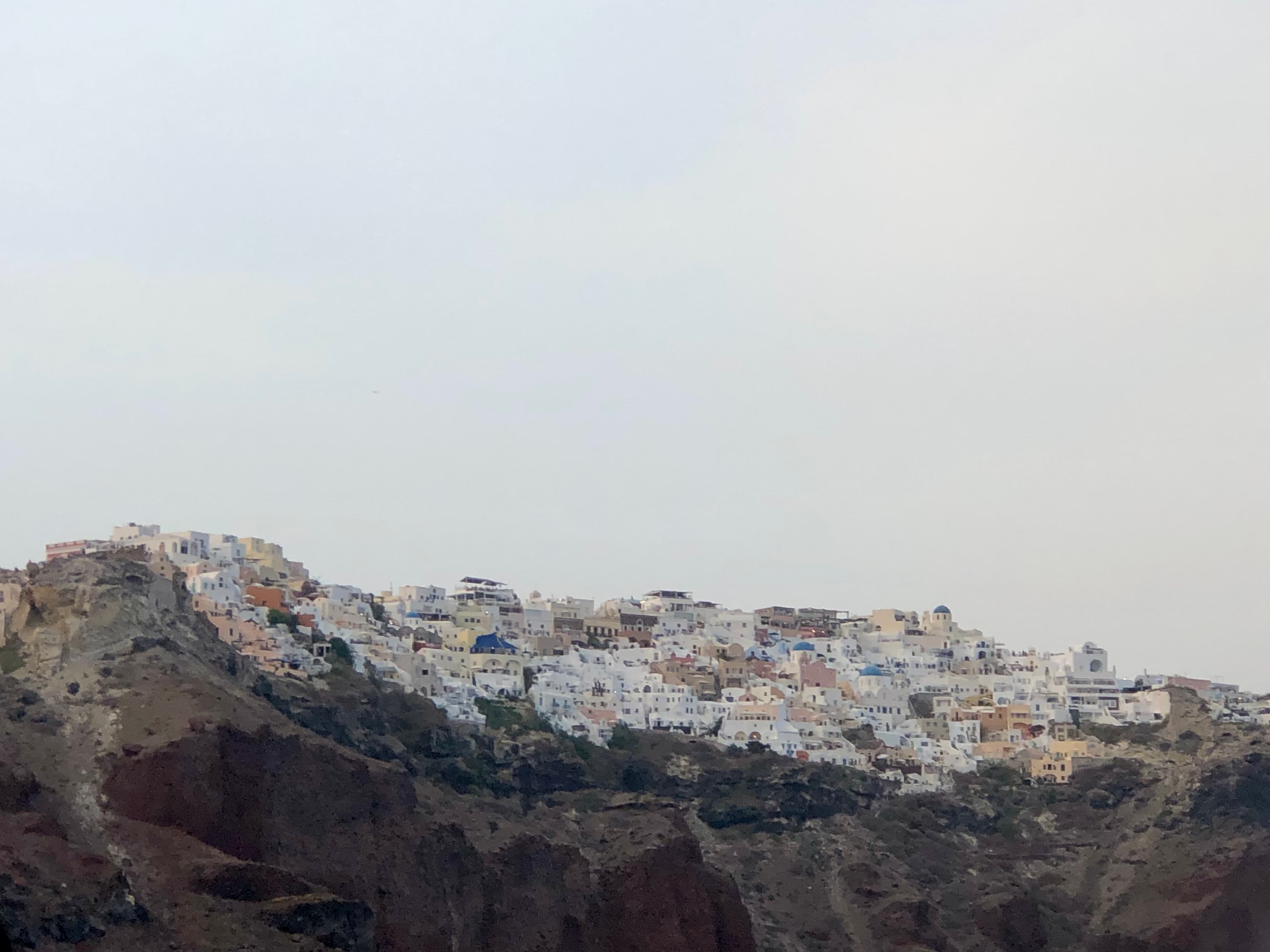 Travel photo 8