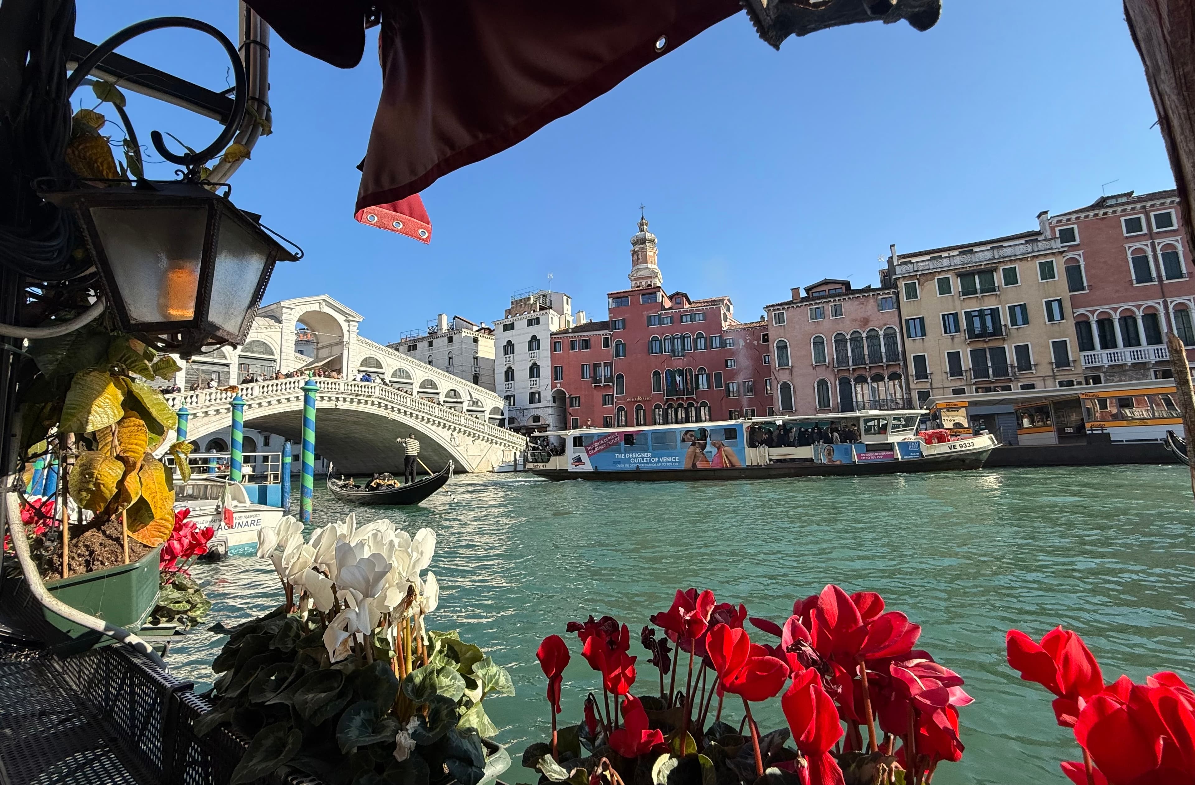 Travel photo 2