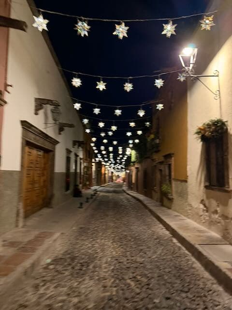 Travel photo 3