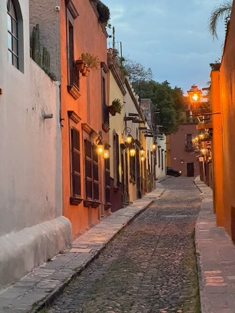 Travel photo 2