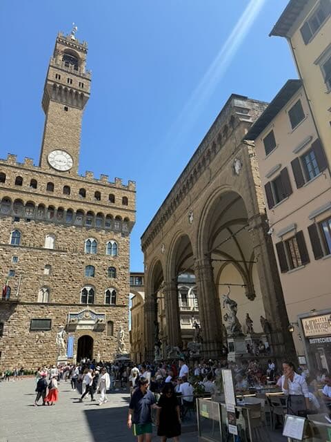 Travel photo 9