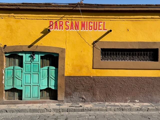 Travel photo 1